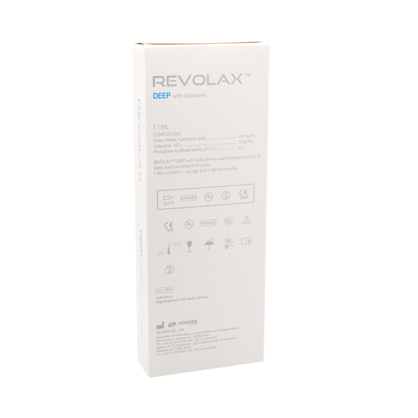 Revolax-Deep-Lidocaine