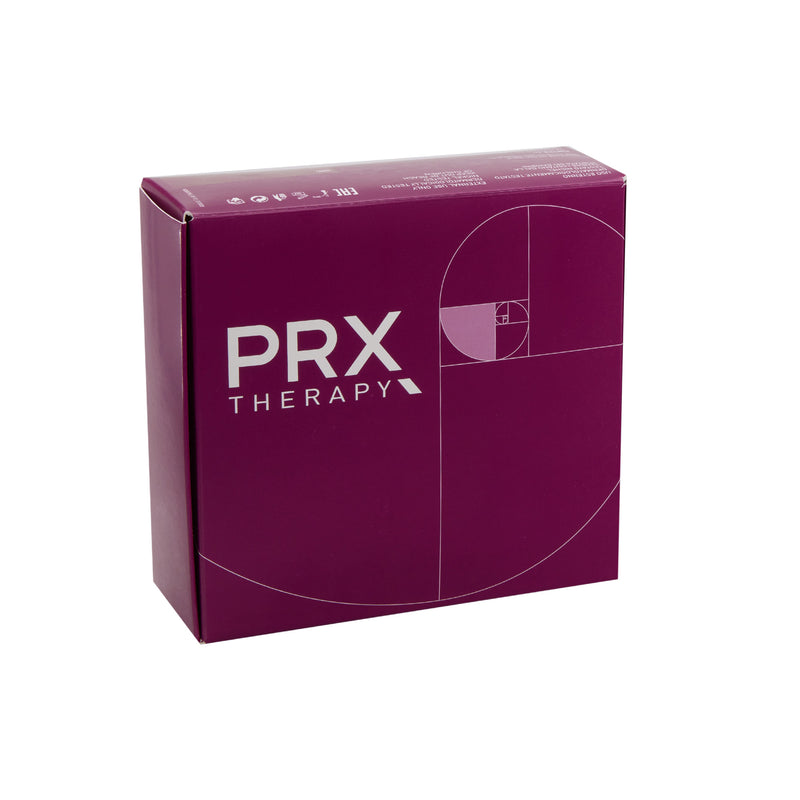 PRX Therapy Box Aftercare - Jolifill.de