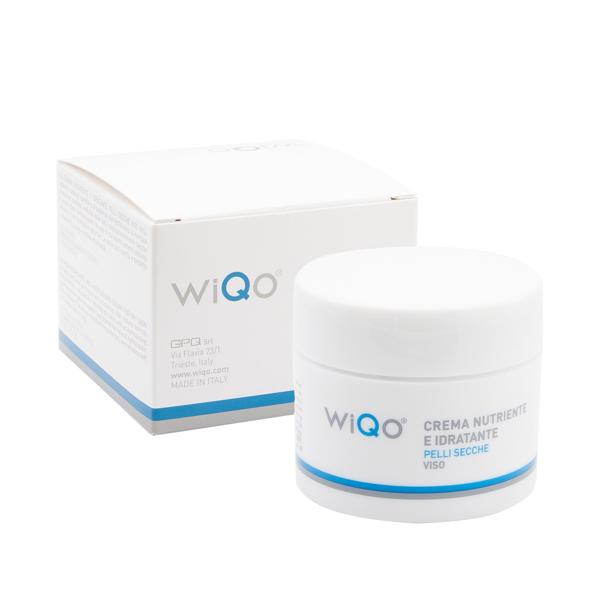 PRX-T33 Kit complet | Peeling - P-Solution - Crème