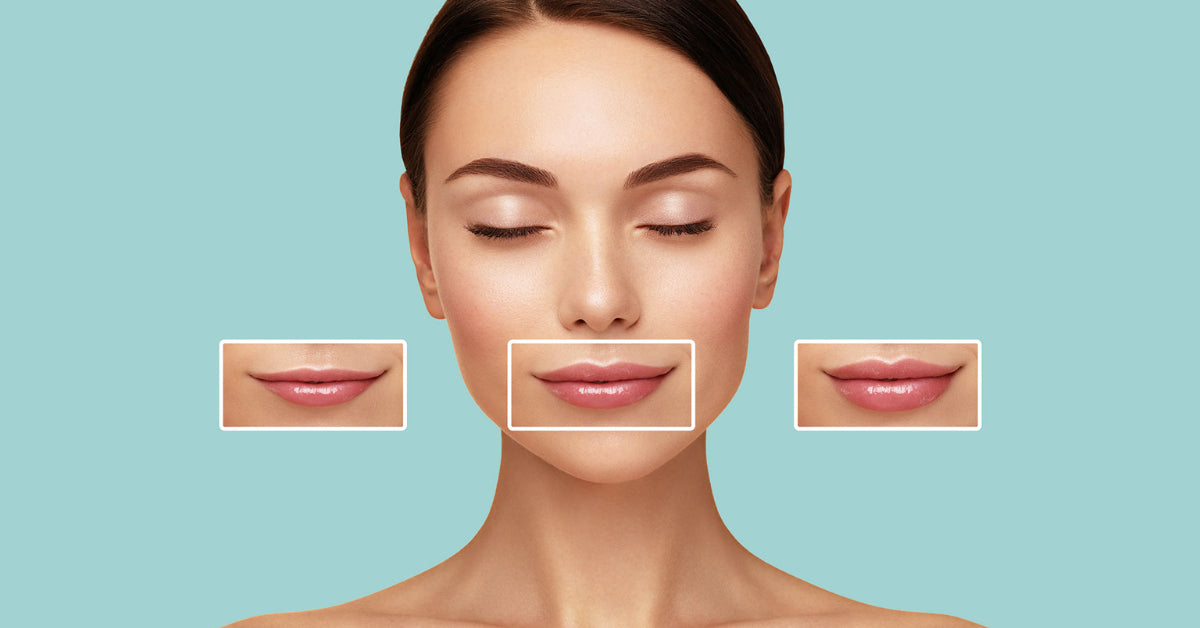 Revolax oder Juvederm - was ist besser?