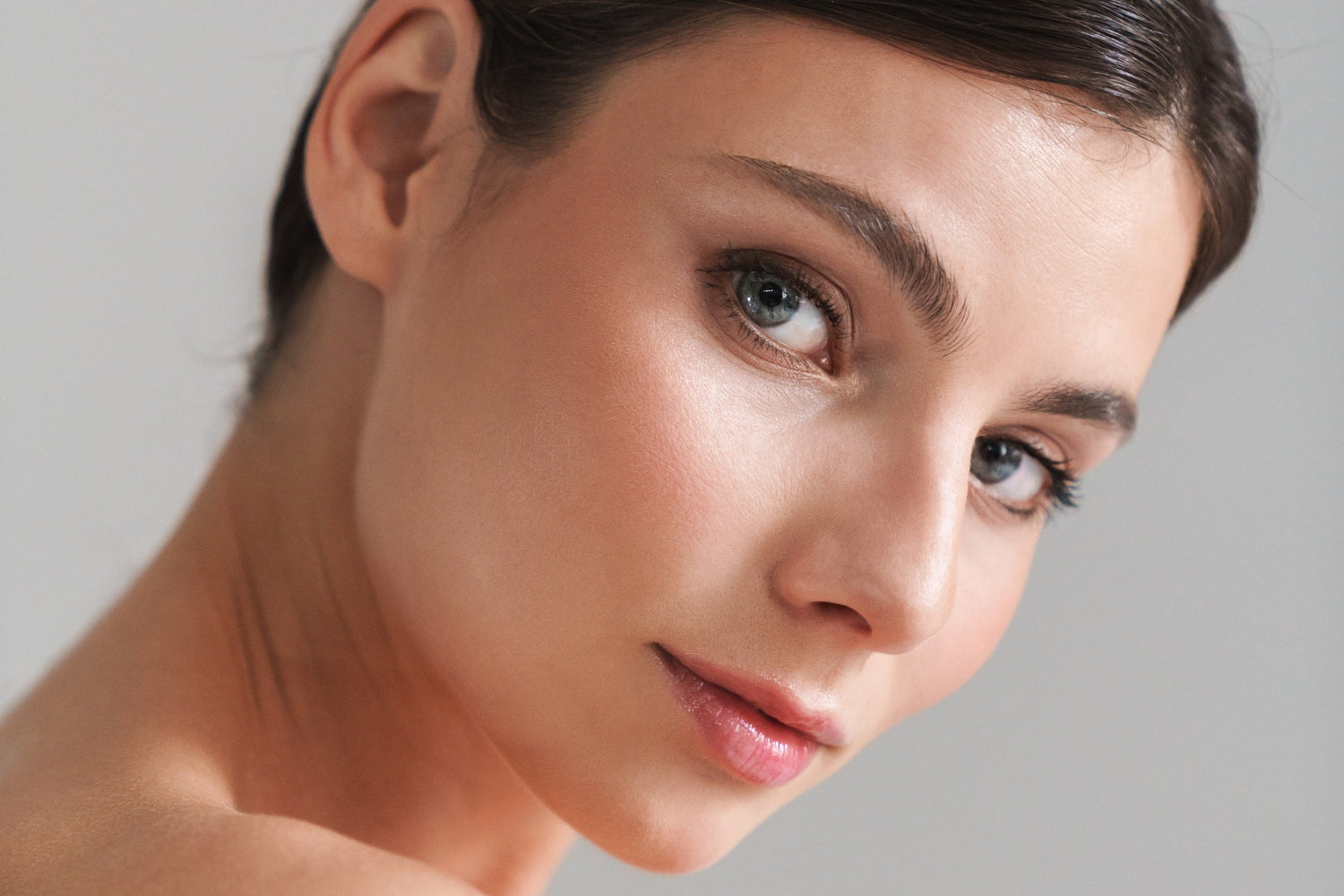 Augenringe behandeln: Was Profis bei periorbitalen Behandlungen beachten müssen