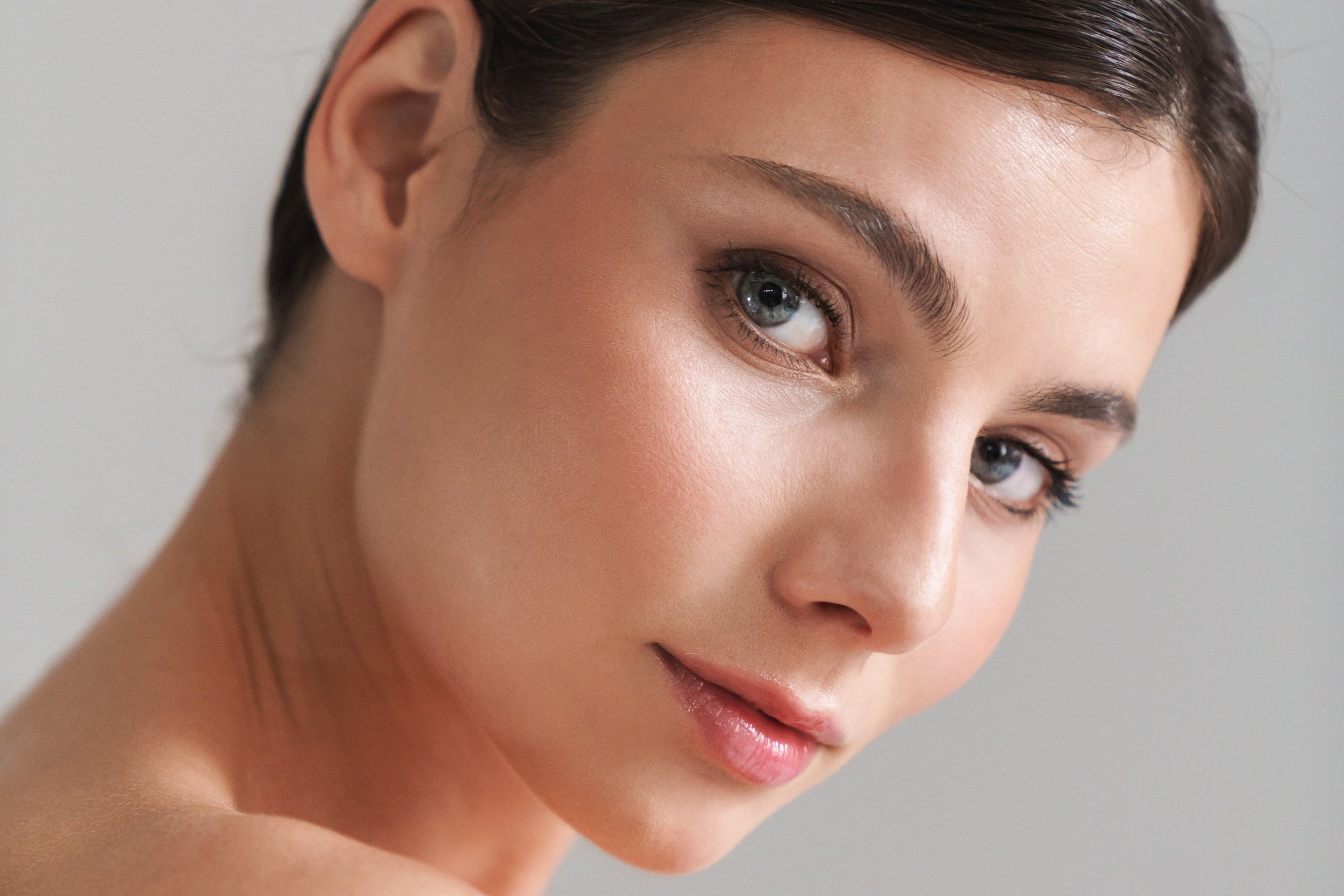 Augenringe behandeln: Was Profis bei periorbitalen Behandlungen beachten müssen