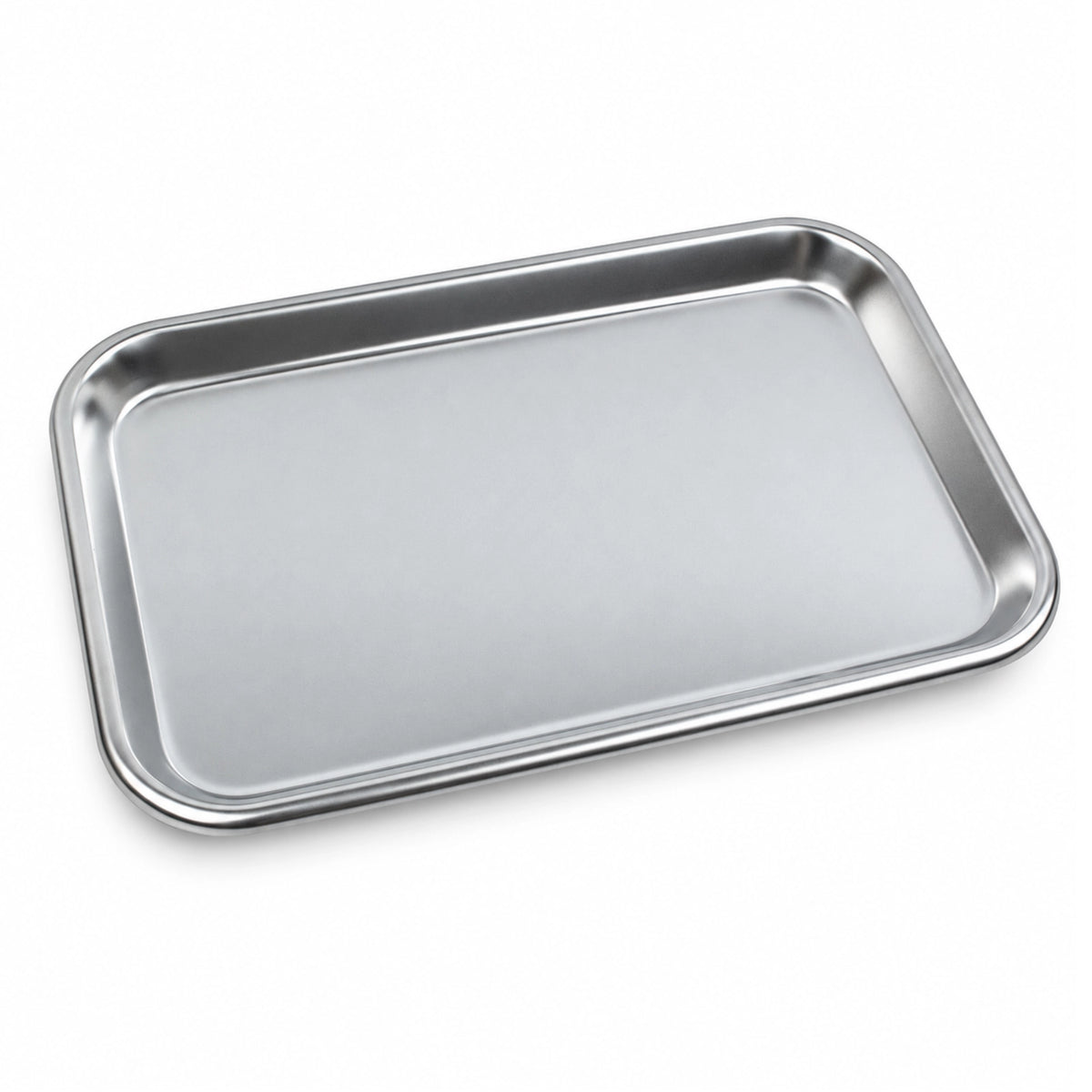 Allzweckschale 120 x 80 x 13 mm - Jolifill.de