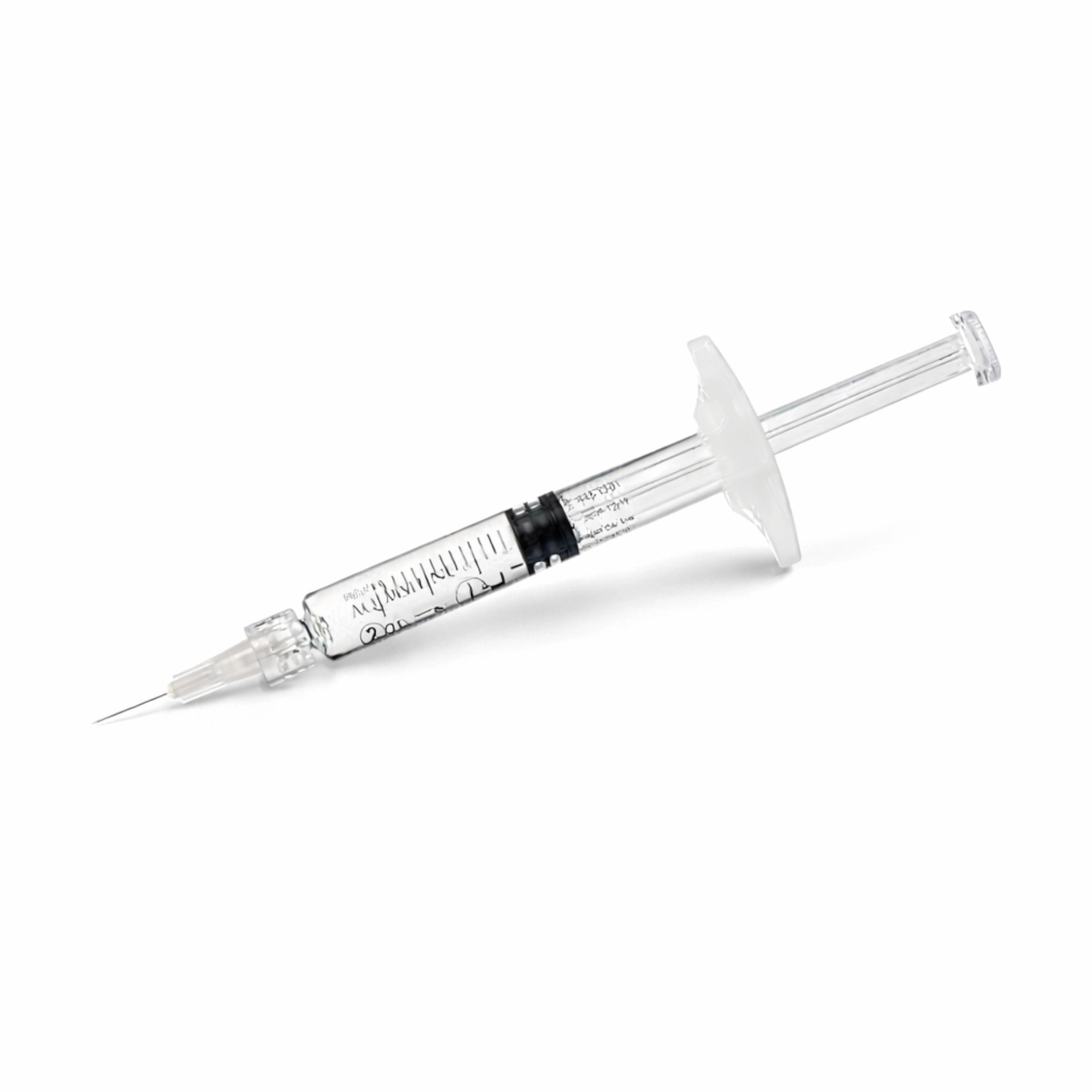 Aquashine BR Soft Filler 1 x 2.0 ml - Jolifill.de
