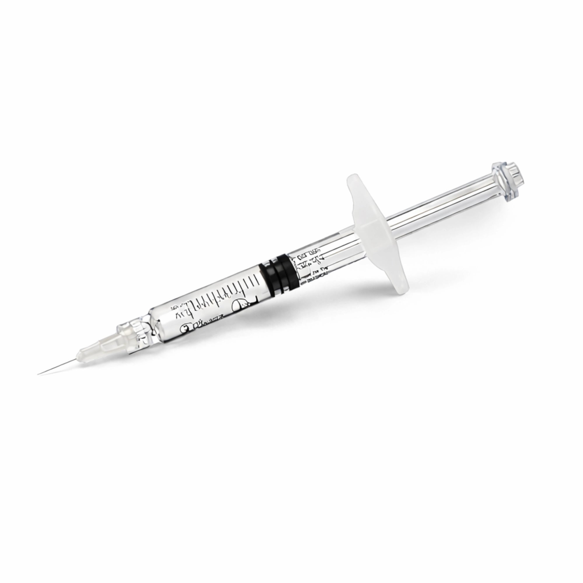 Aquashine PTX 1 x 2.0 ml - Jolifill.de