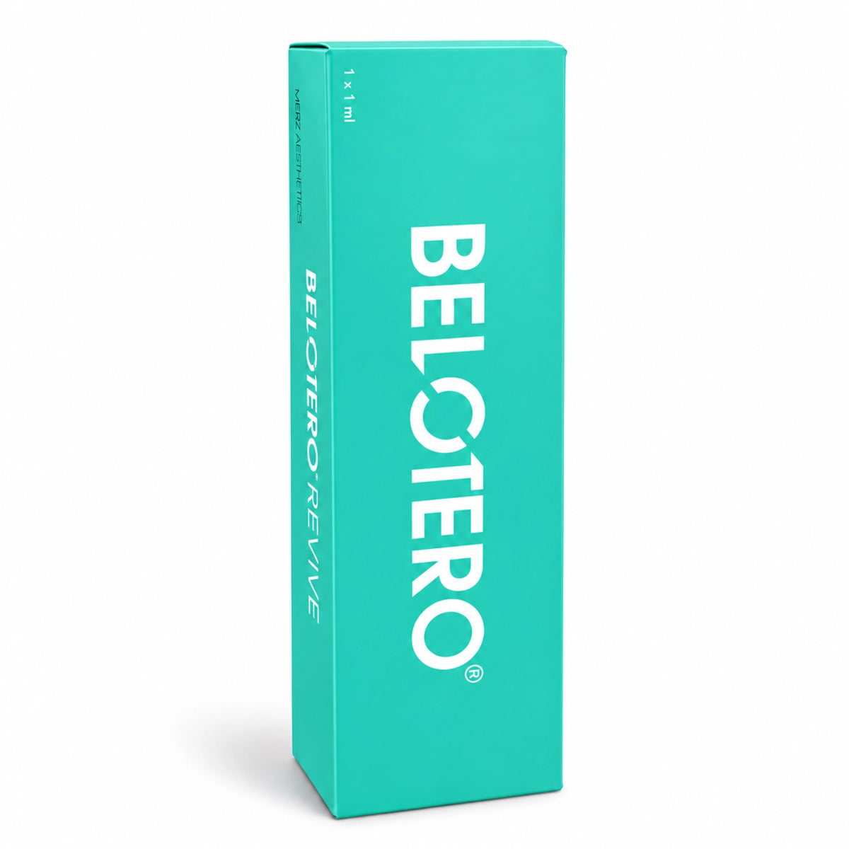 Belotero Revive 1x 1,0 ml - Jolifill.de