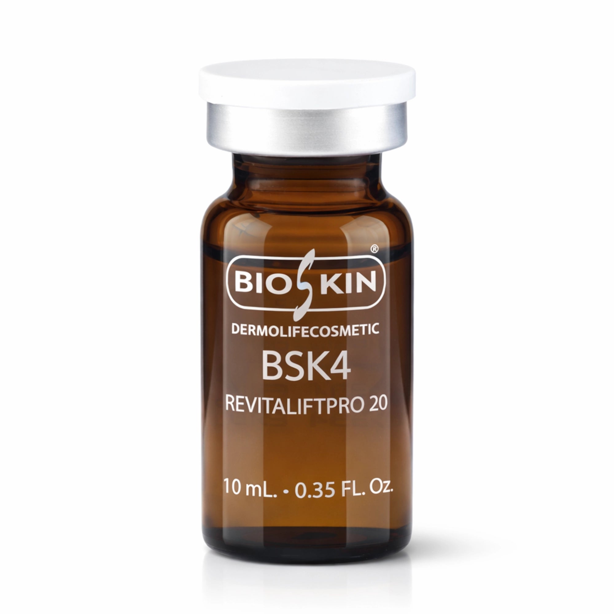 BioSkin® BSK4 REVITALIFTPRO 20 5 x 10ml - Jolifill.de