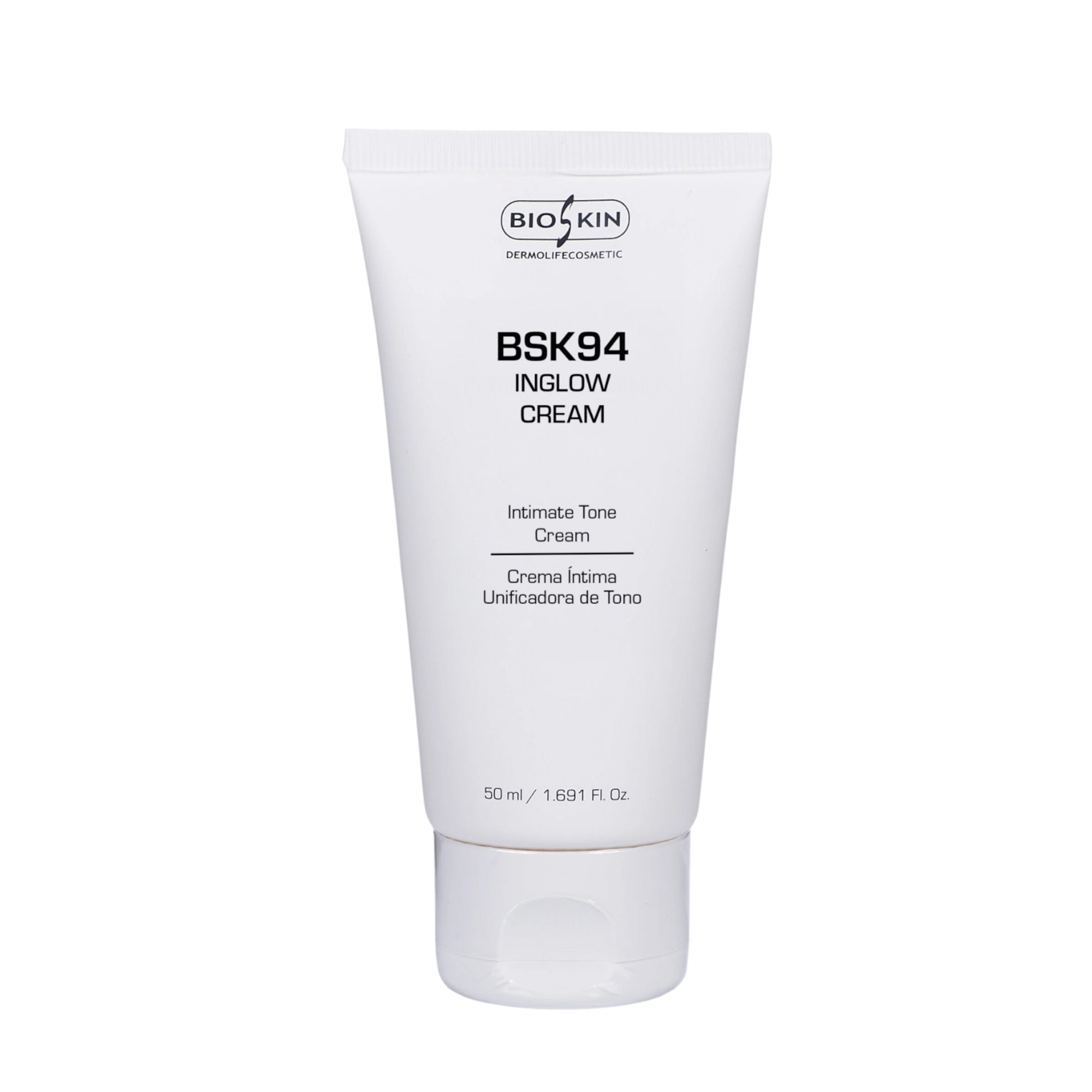 BioSkin® BSK94 INTIM WHITENING CREAM - Jolifill.de