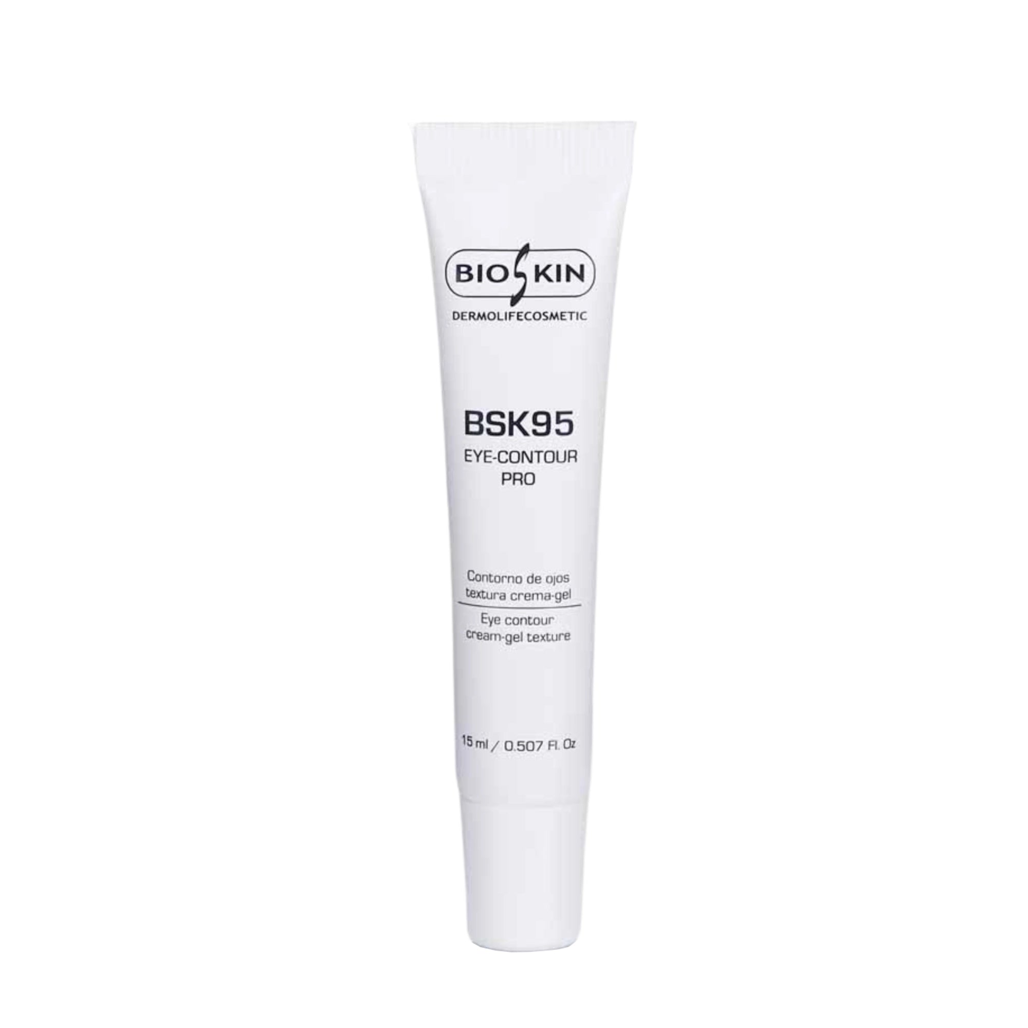 BioSkin® BSK95 EYE-CONTOUR PRO - Jolifill.de