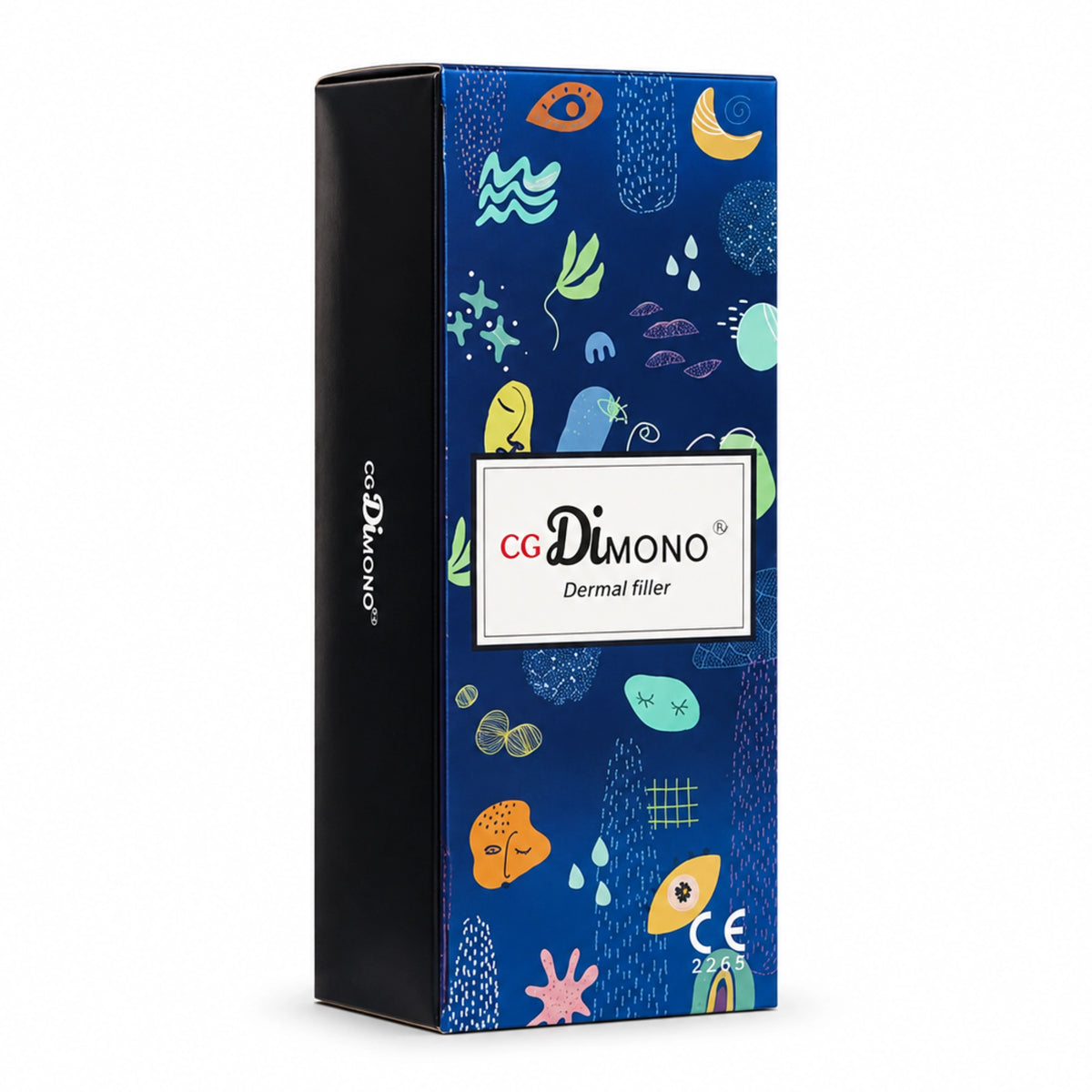 CG Dimono PTx - Jolifill.de
