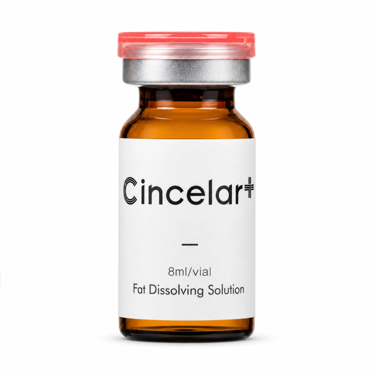 Cincelar+ 5 x 8ml - Jolifill.de