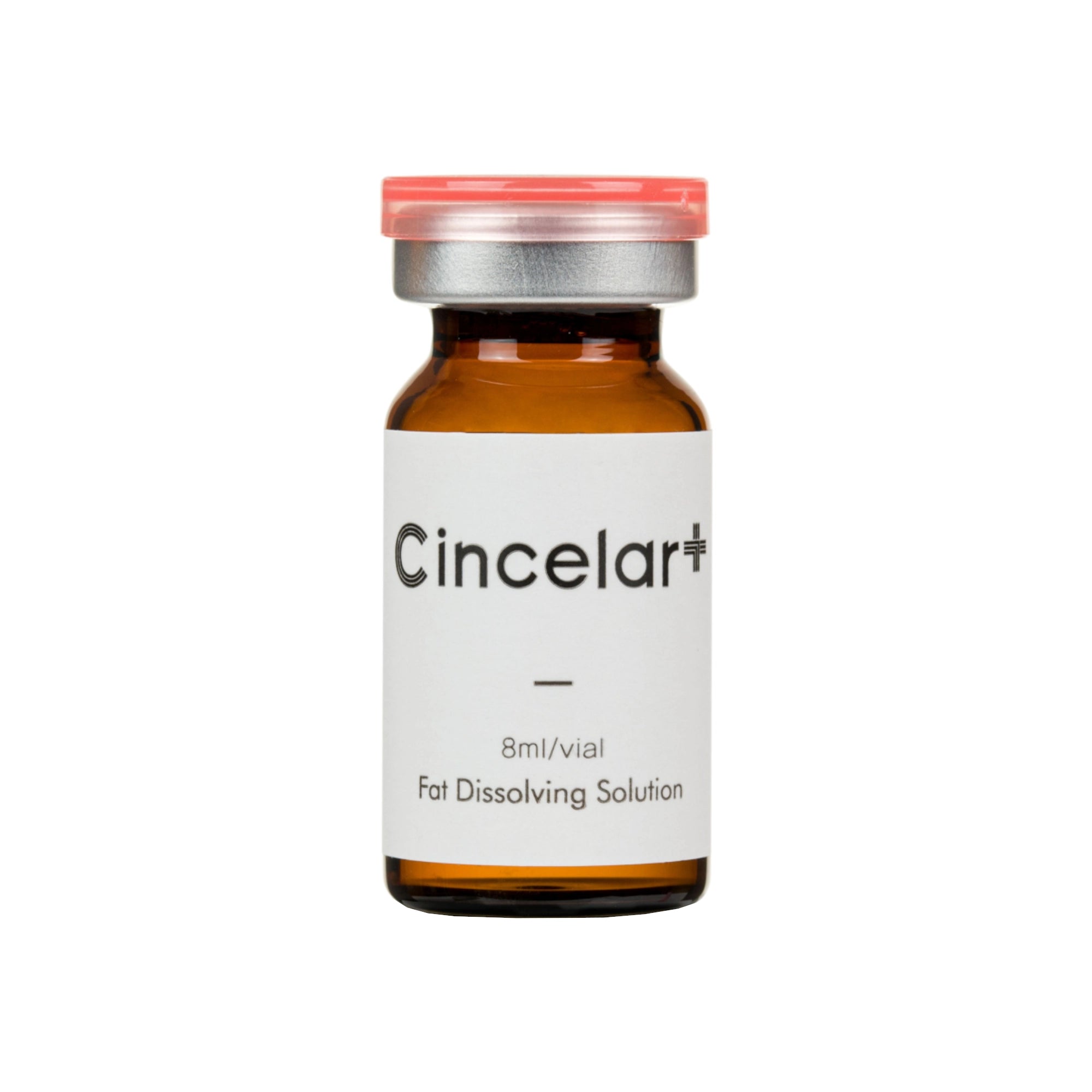 Cincelar+ 5 x 8ml - Jolifill.de