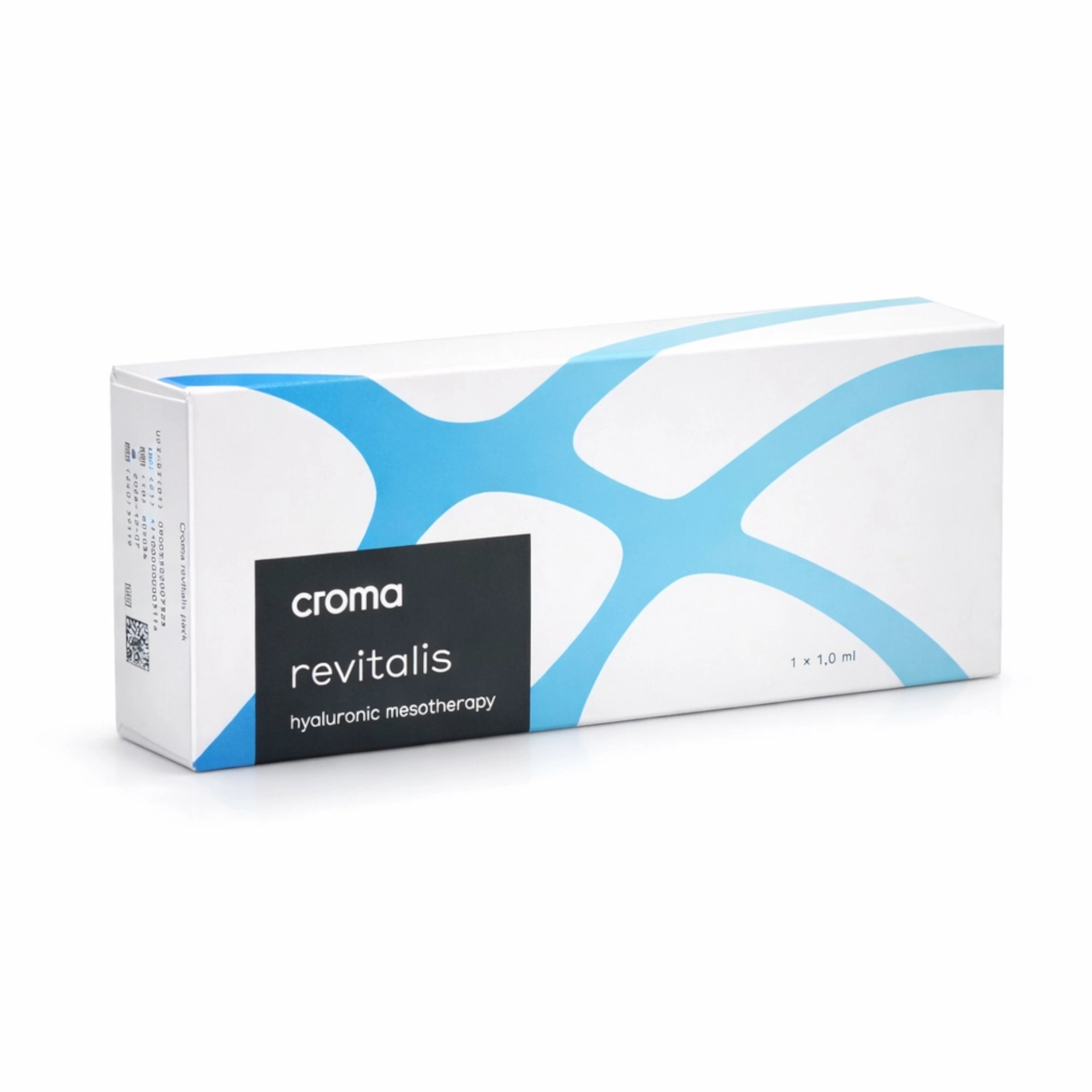 Croma Revitalis 1x 1,0 ml - Jolifill.de