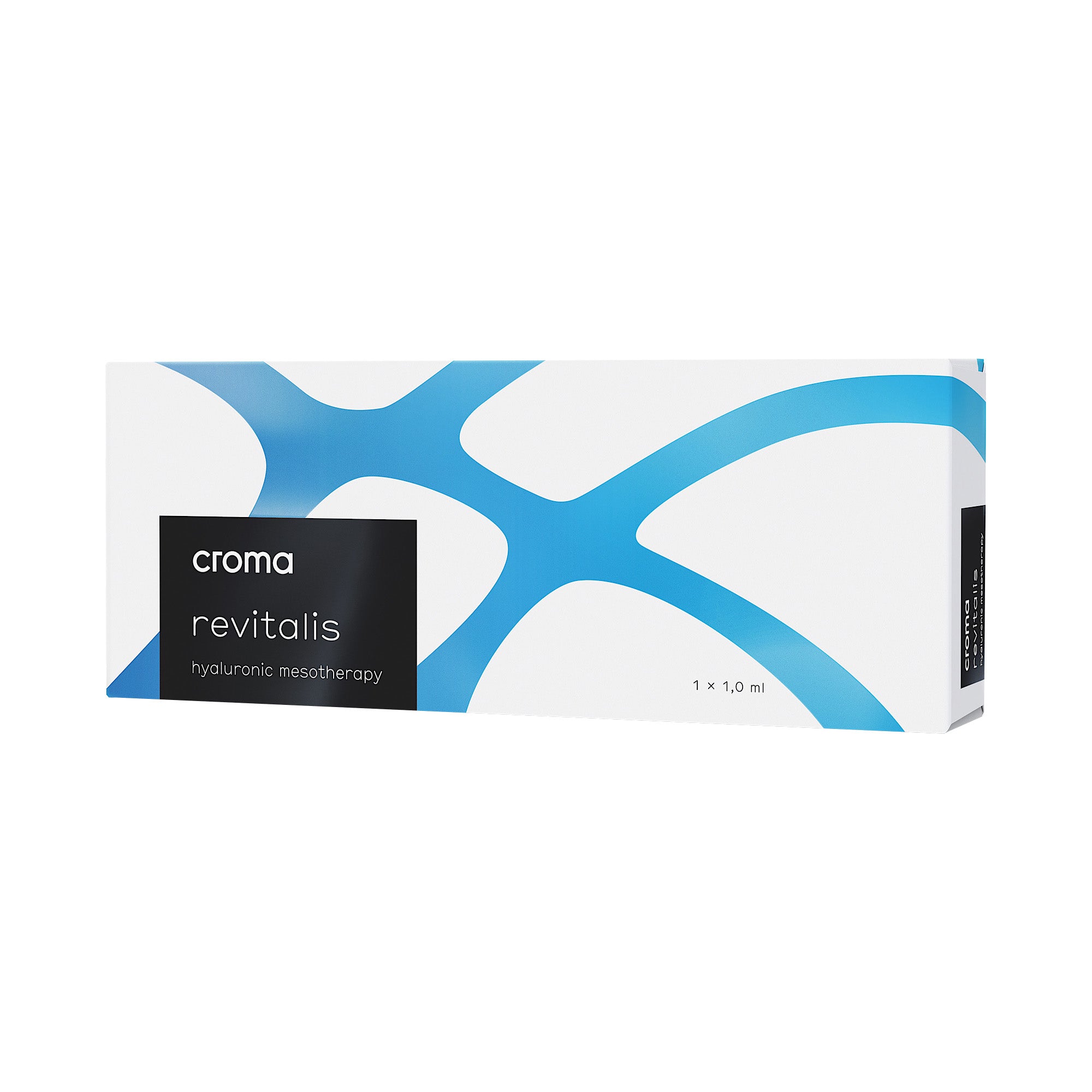 Croma Revitalis 1x 1,0 ml - Jolifill.de