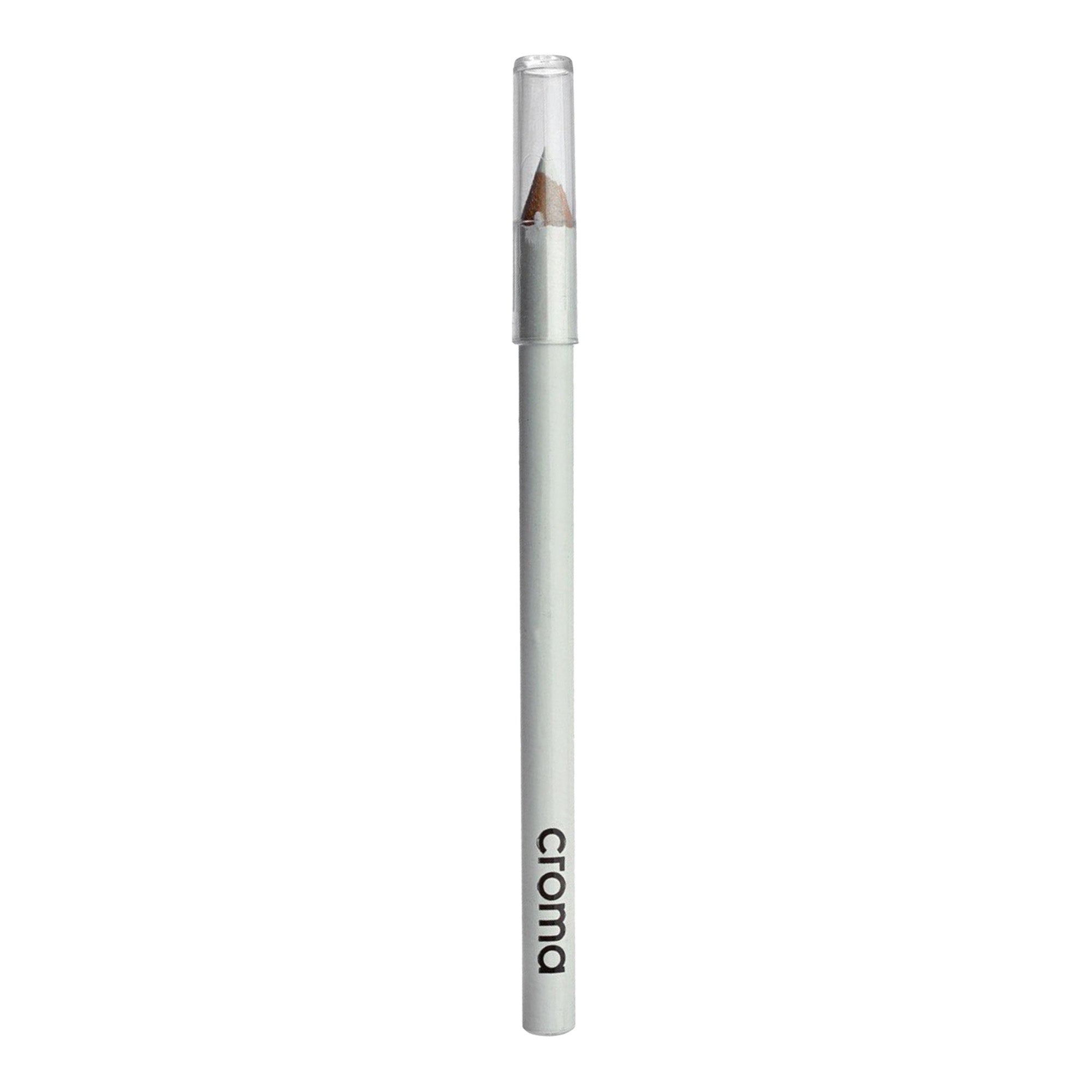 Croma® Pencil White - Jolifill.de