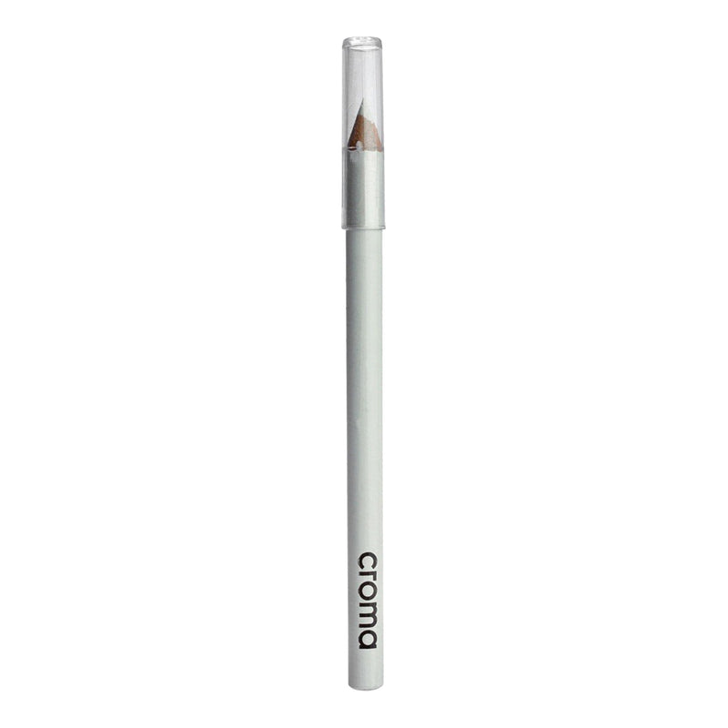 Croma® Pencil White - Jolifill.de