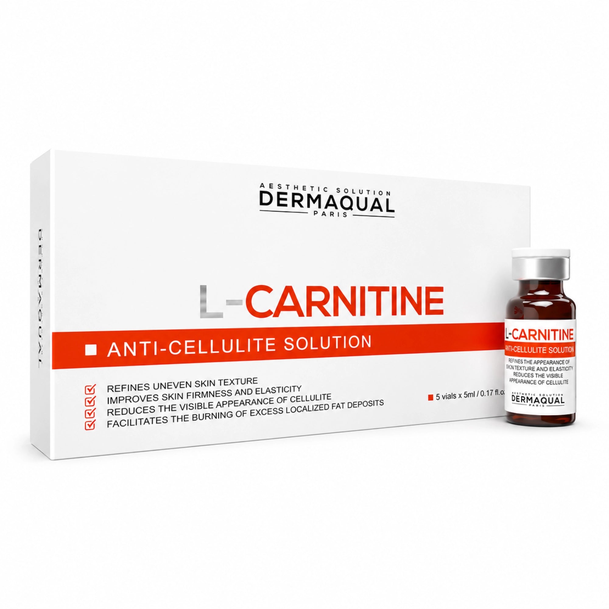 l-carnitin injektion kaufen deutschland DermaQual L-Carnitine 5 x 5ml L – Carnitine is The feasibility and safety Natural Body Care PROMO:1pc Aishi Premium - Tokyo