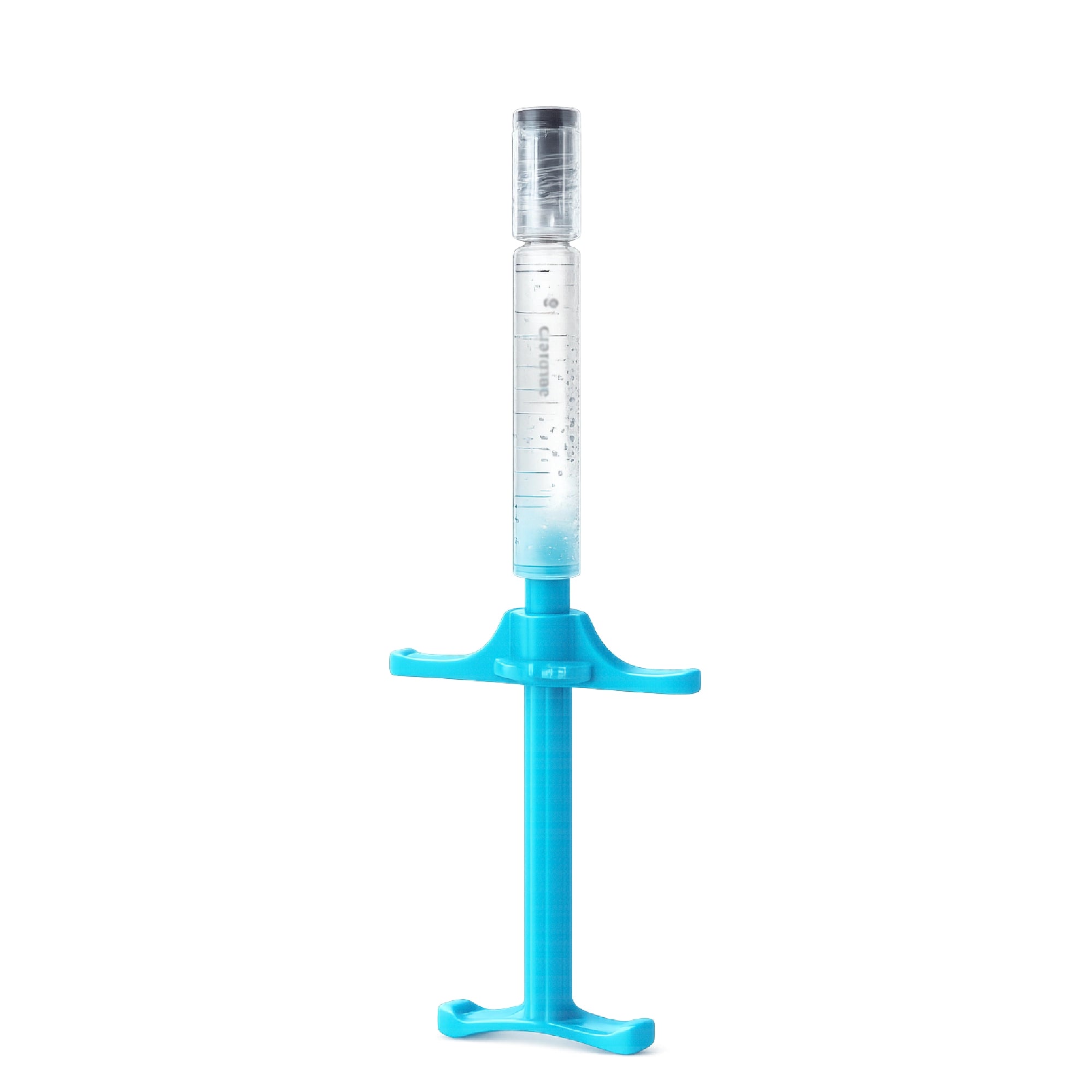 Lumi NA+JU 3 x 2.5ml - Jolifill.de