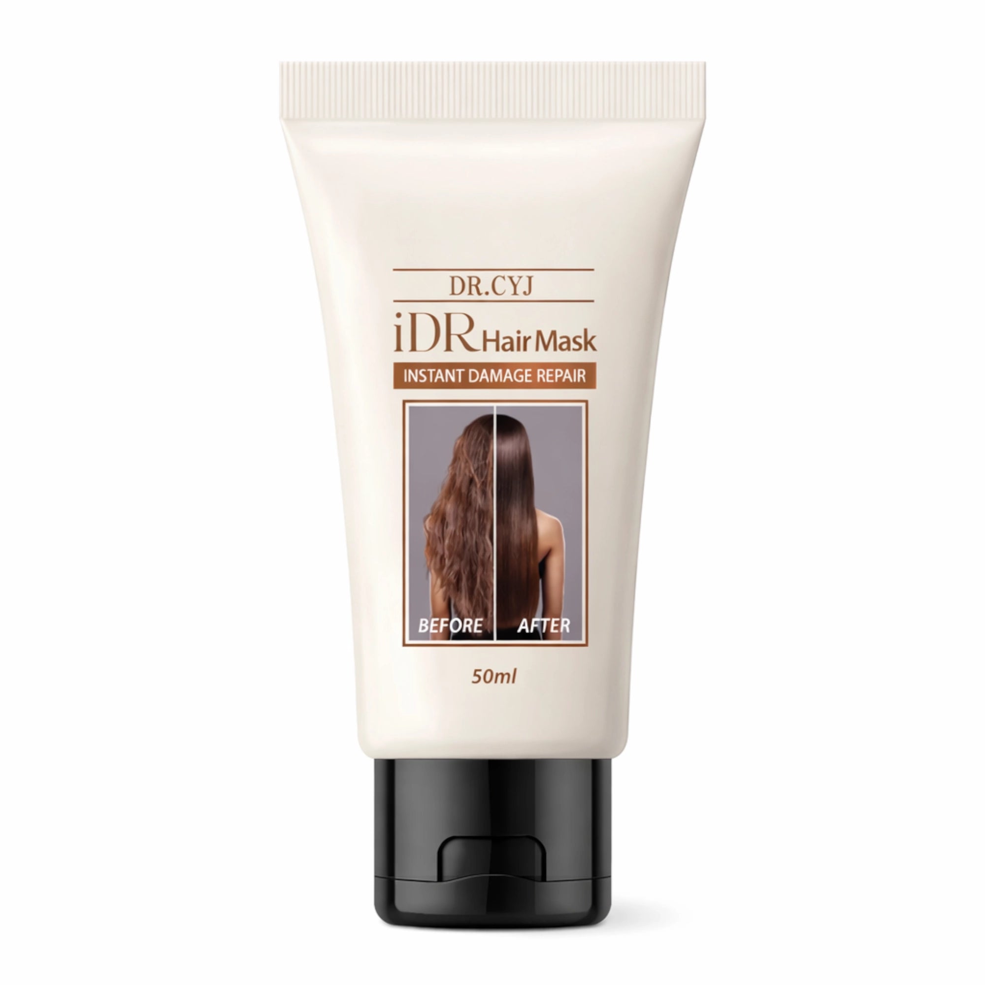 Dr.CYJ iDr Instant Damage Repair Hair Mask 50ml - Jolifill.de
