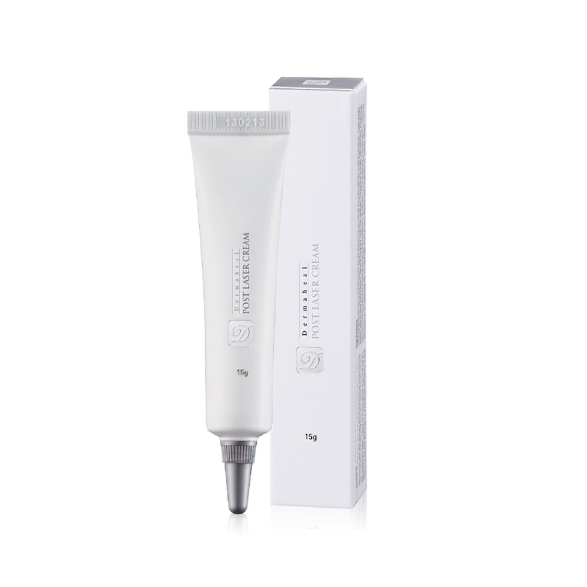 DermaHeal Post Laser Cream 15g - Jolifill.de