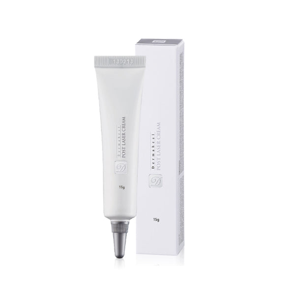 DermaHeal-Post-Laser-Cream-