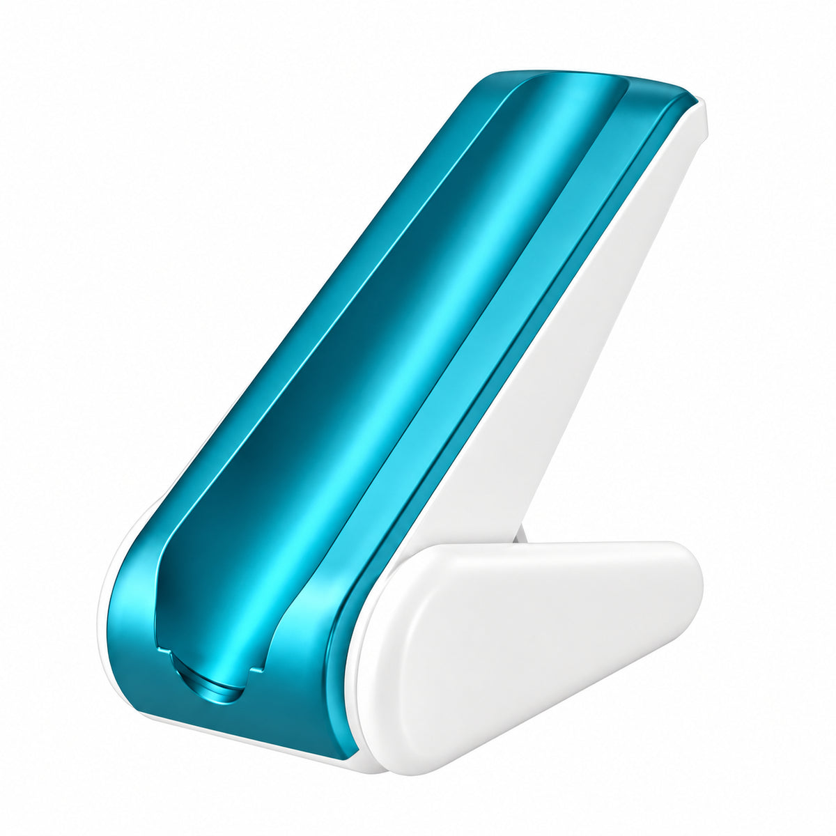 Dr.pen Hydra Pen H6 Microneedling Pen mit Serum-Infusion & LED