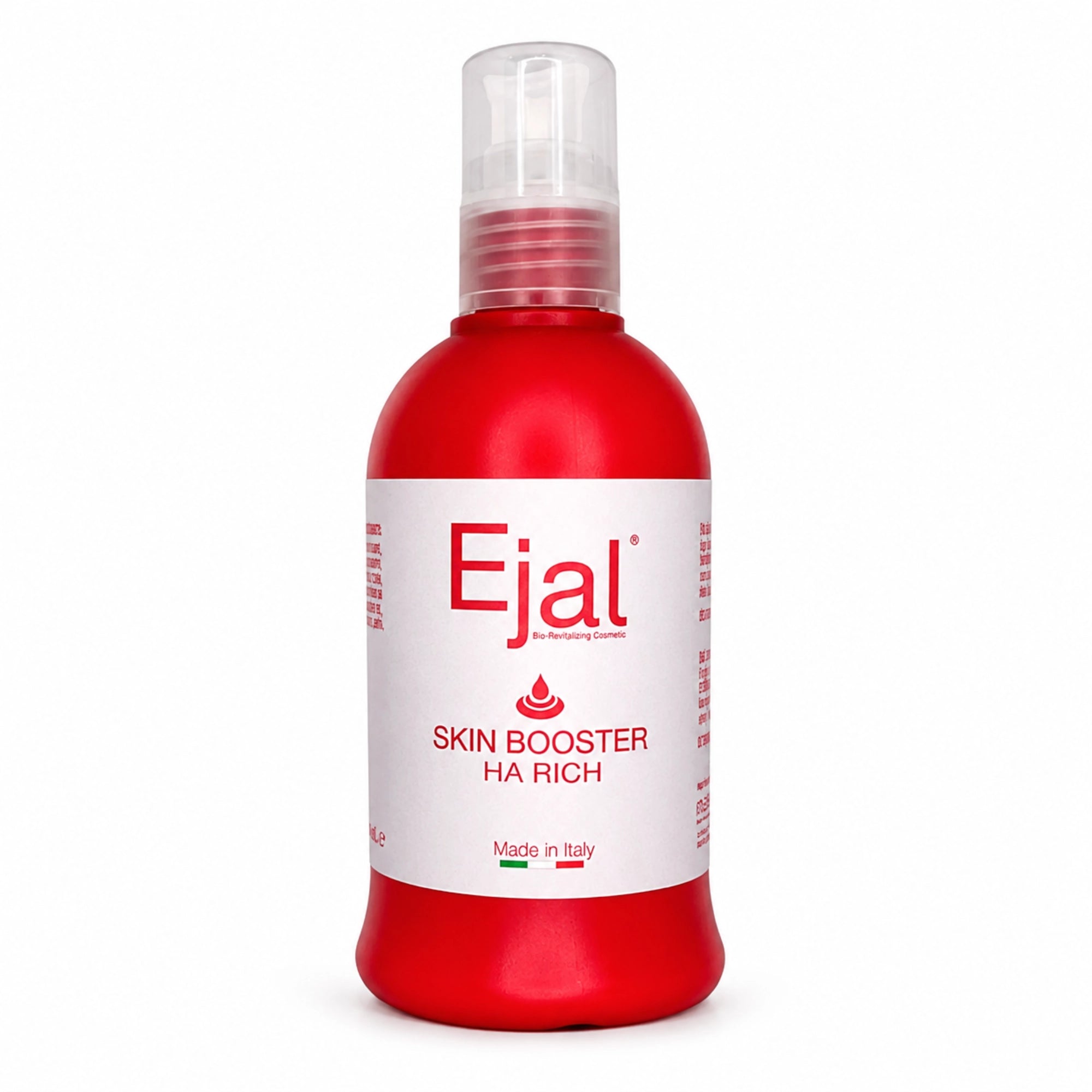 Ejal® Skin Booster HA Rich 200ml - Jolifill.de