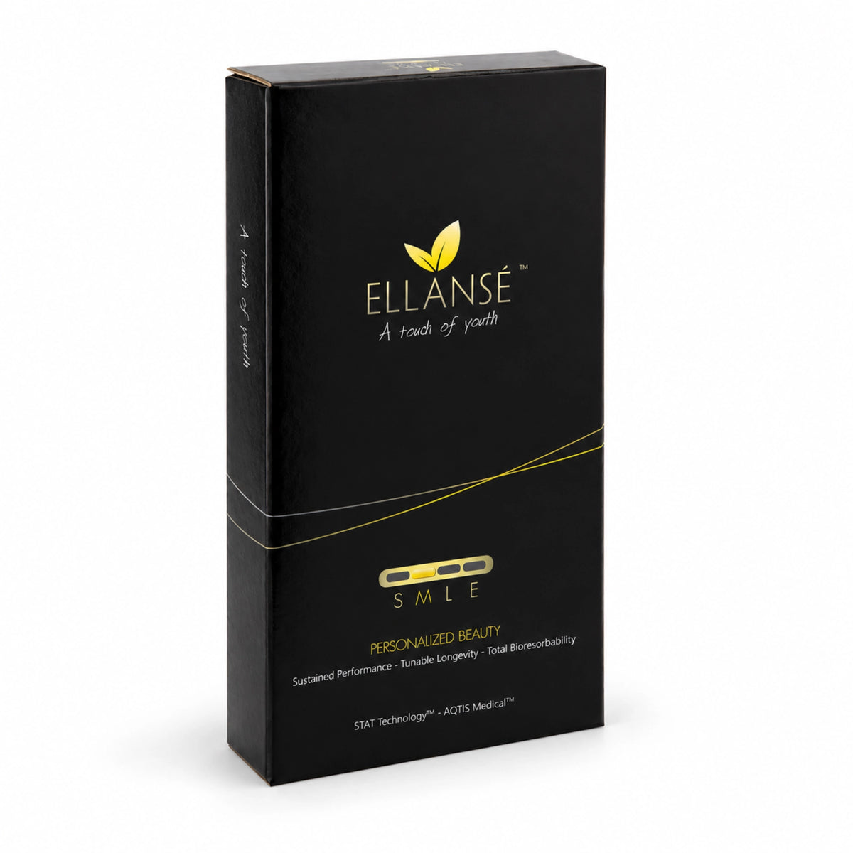 Ellansé M 2 x 1.0ml - Jolifill.de