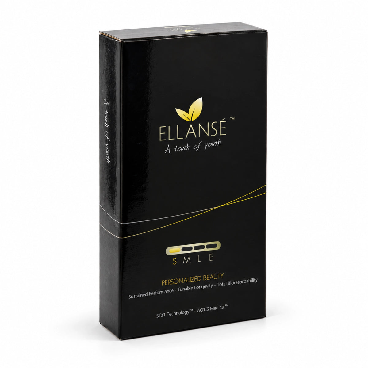 Ellansé S 2 x 1.0ml - Jolifill.de