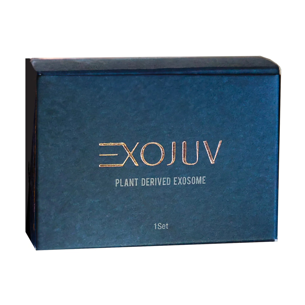 EXOJUV Exosome | 1 set box buy online at Jolifill.de/en ️