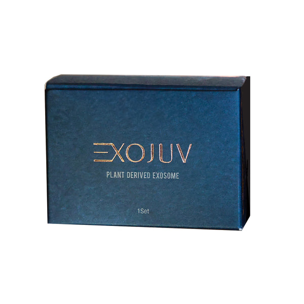 EXOJUV Exosome | 1set box - Jolifill.de