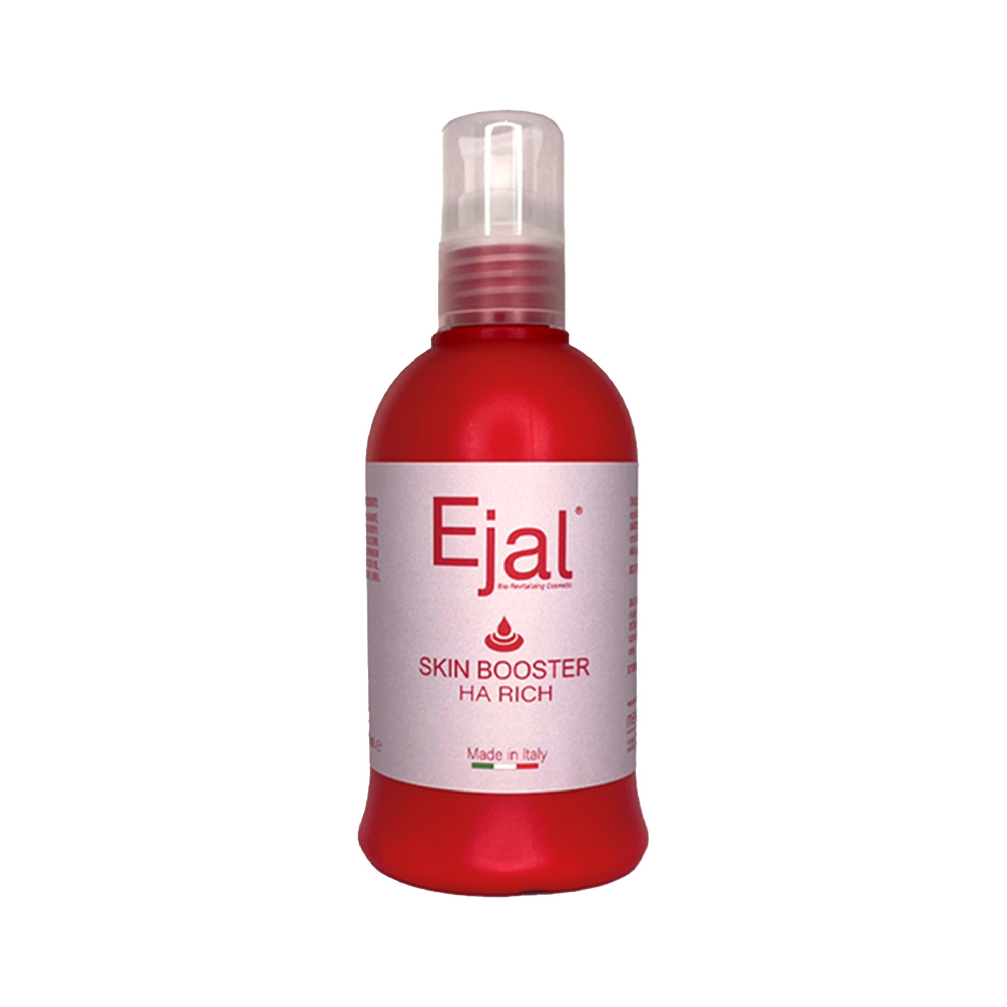 Ejal® Skin Booster HA Rich 200ml - Jolifill.de