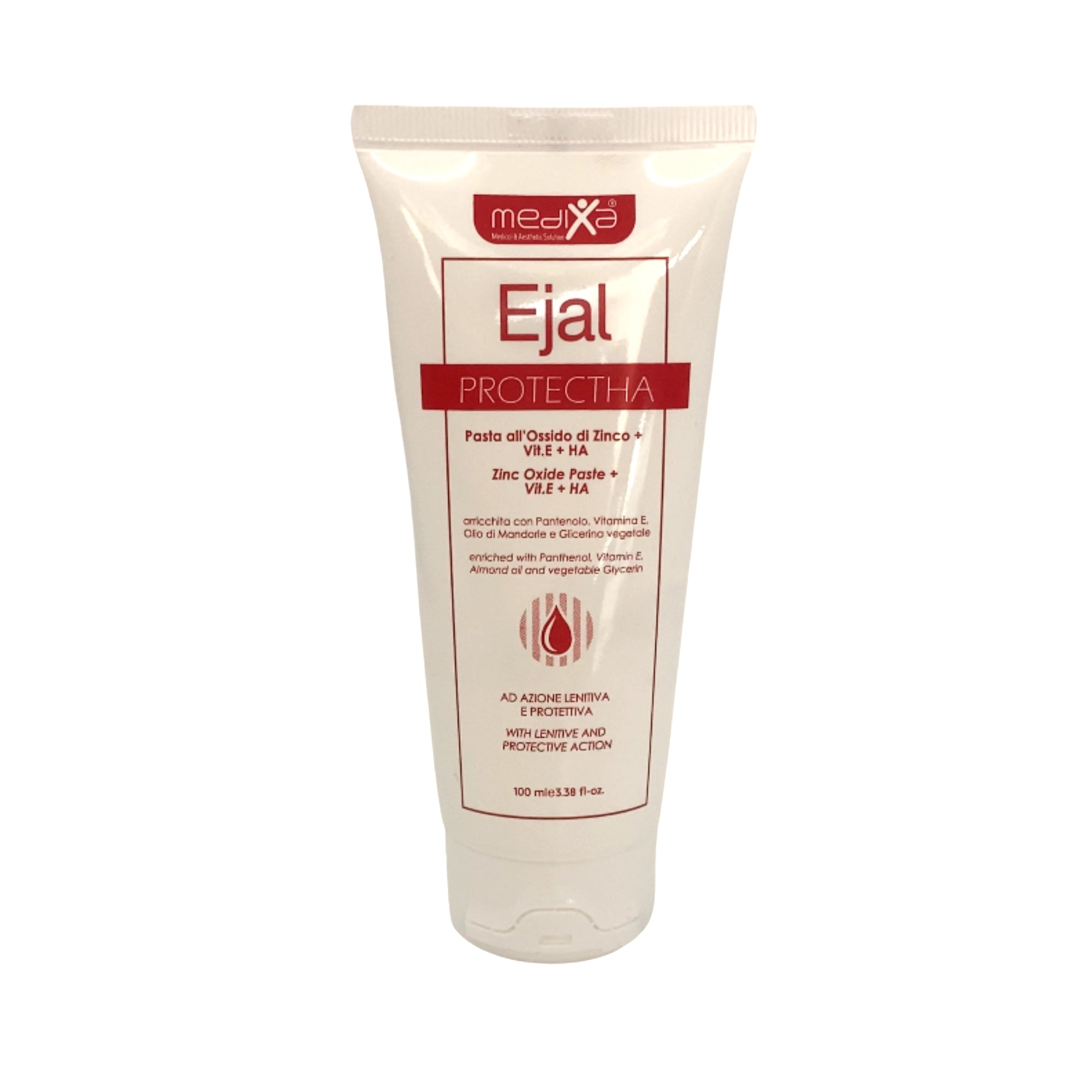 Ejal® Protect HA 100ml - Jolifill.de