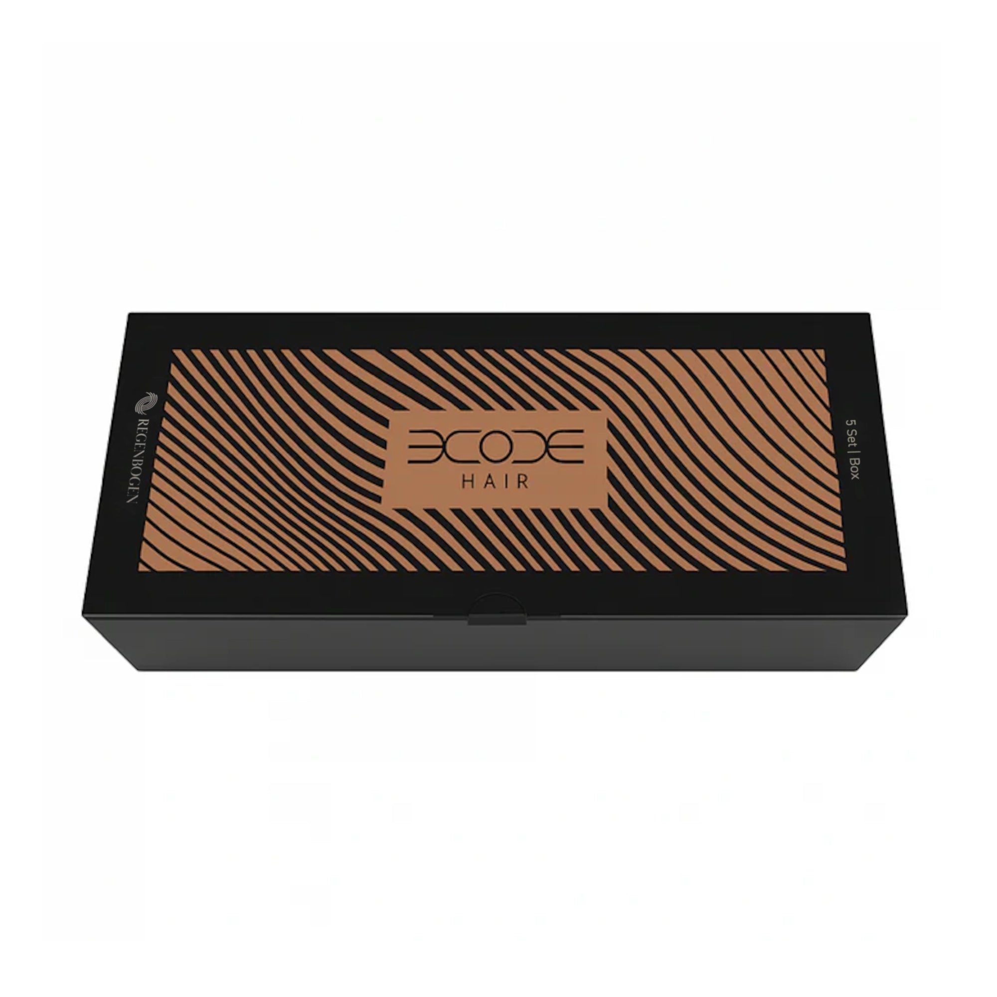 EXOXE Hair Exosome | 5 set box - Jolifill.de