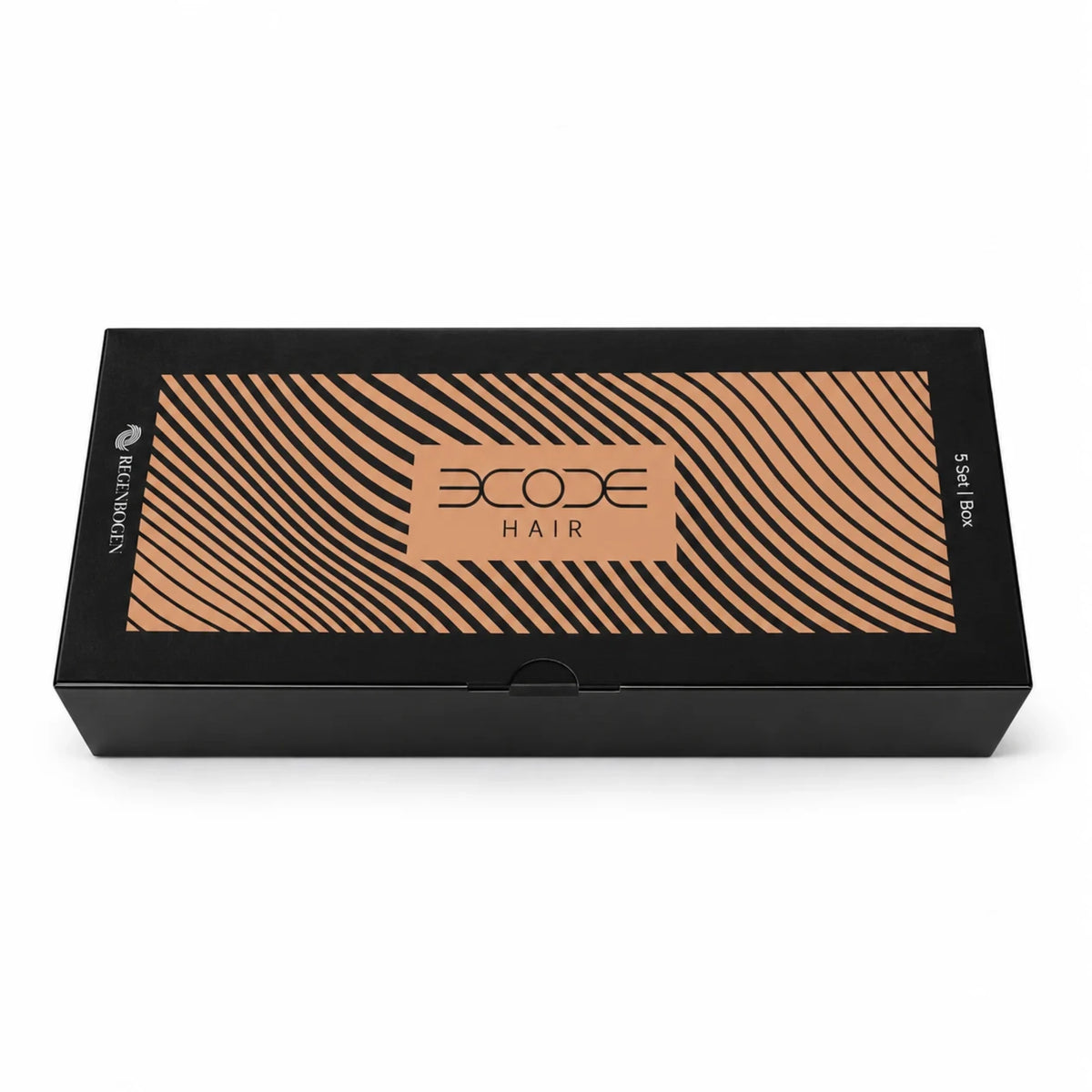 EXOXE Hair Exosome | 5 set box - Jolifill.de