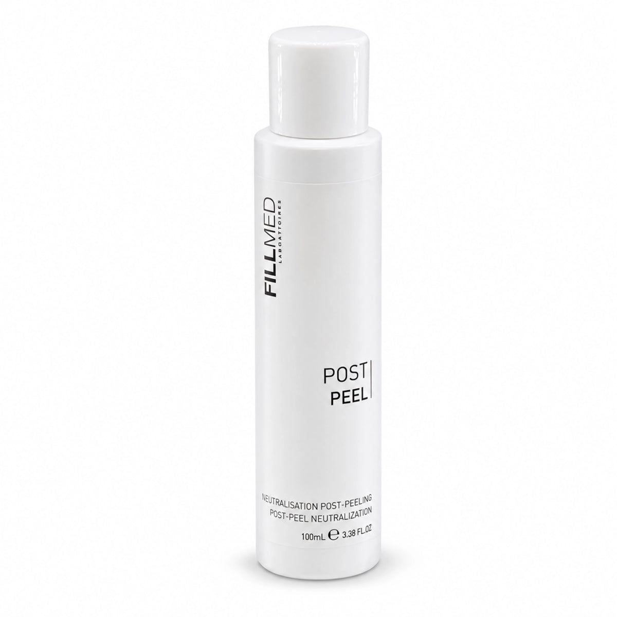 Fillmed Post Peel 100ml - Jolifill.de