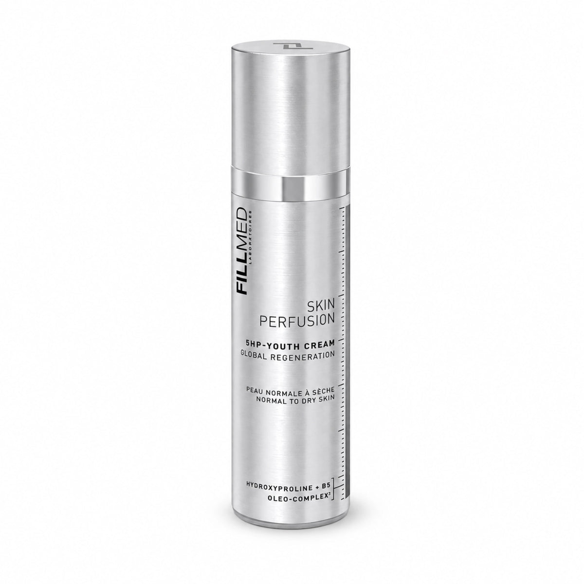 Fillmed Skin Perfusion 5HP-Youth Cream 50ml - Jolifill.de