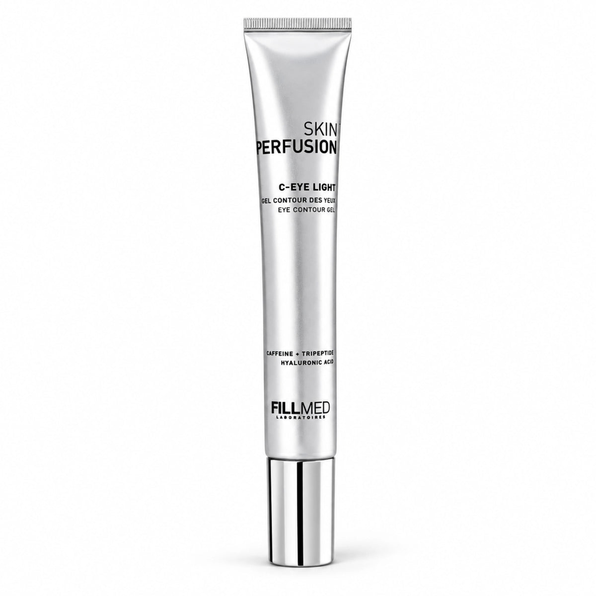 Fillmed Skin Perfusion C-Eye Light 15ml - Jolifill.de