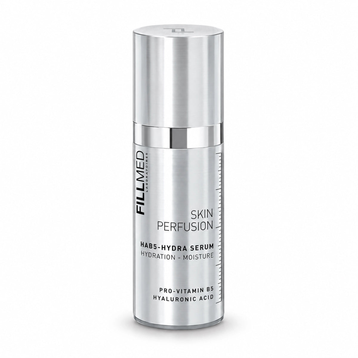 Fillmed Skin Perfusion HAB5-Hydra Serum 30ml - Jolifill.de