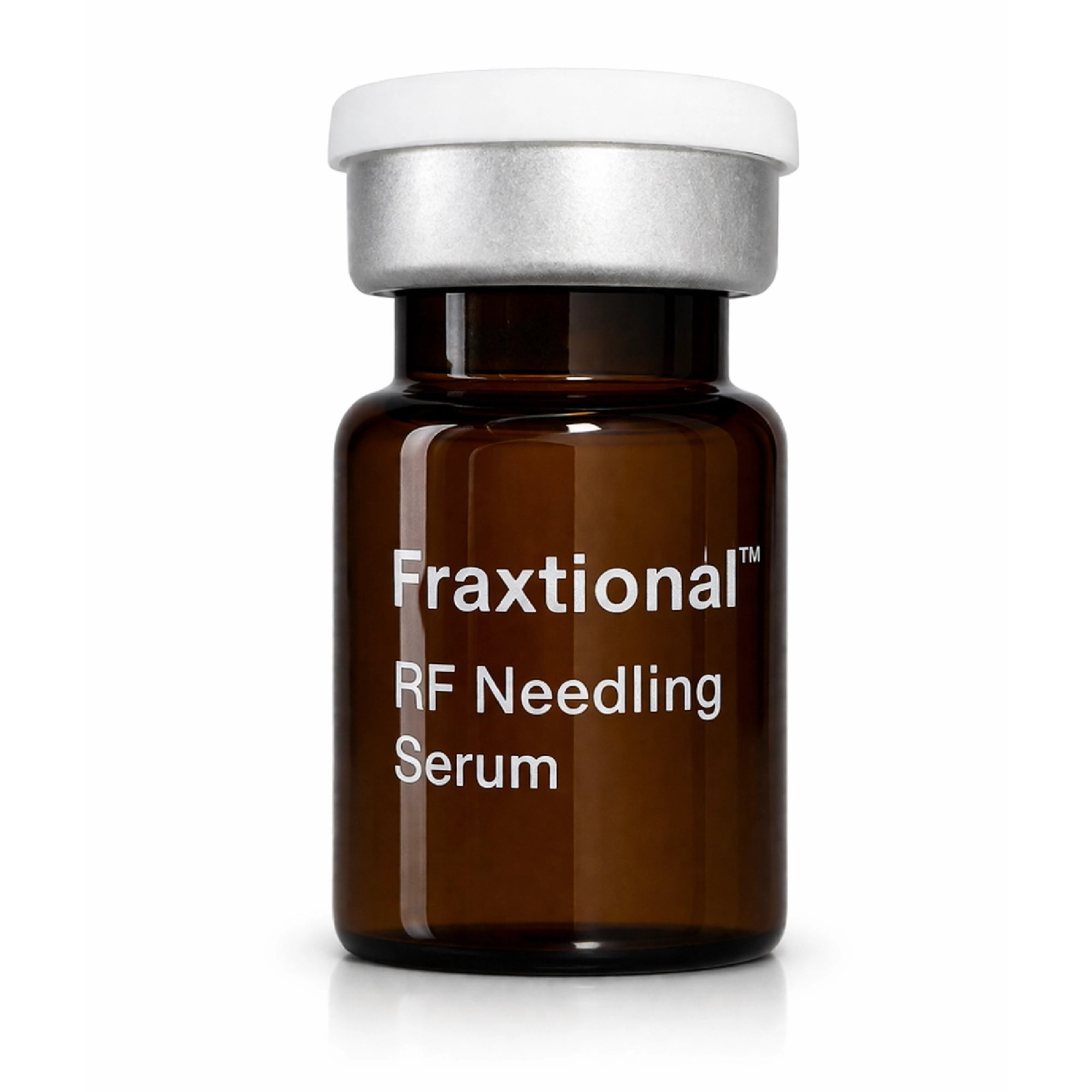 Fraxtional™ RF Needling Serum 5 x 5ml - Jolifill.de