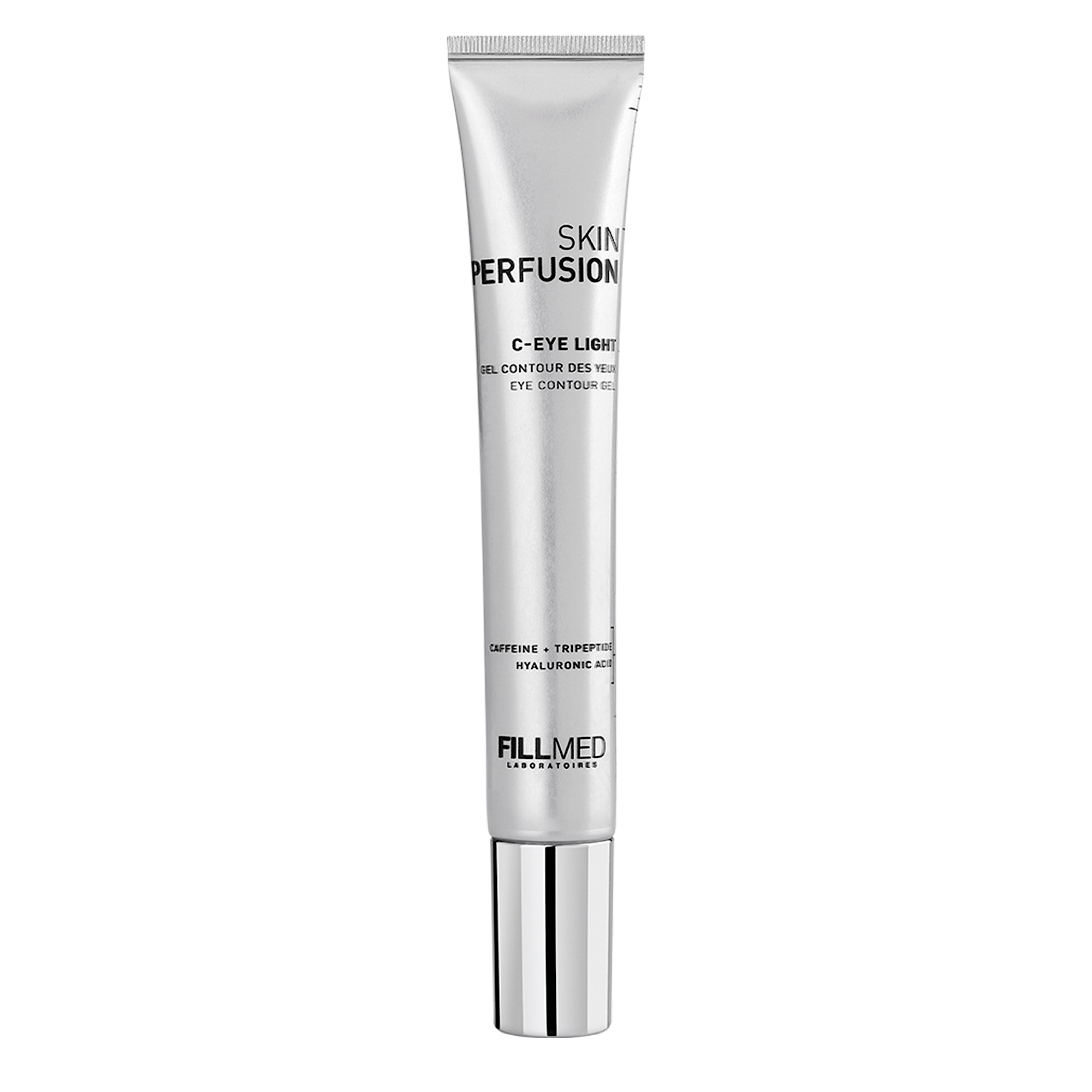 Fillmed Skin Perfusion C-Eye Light 15ml