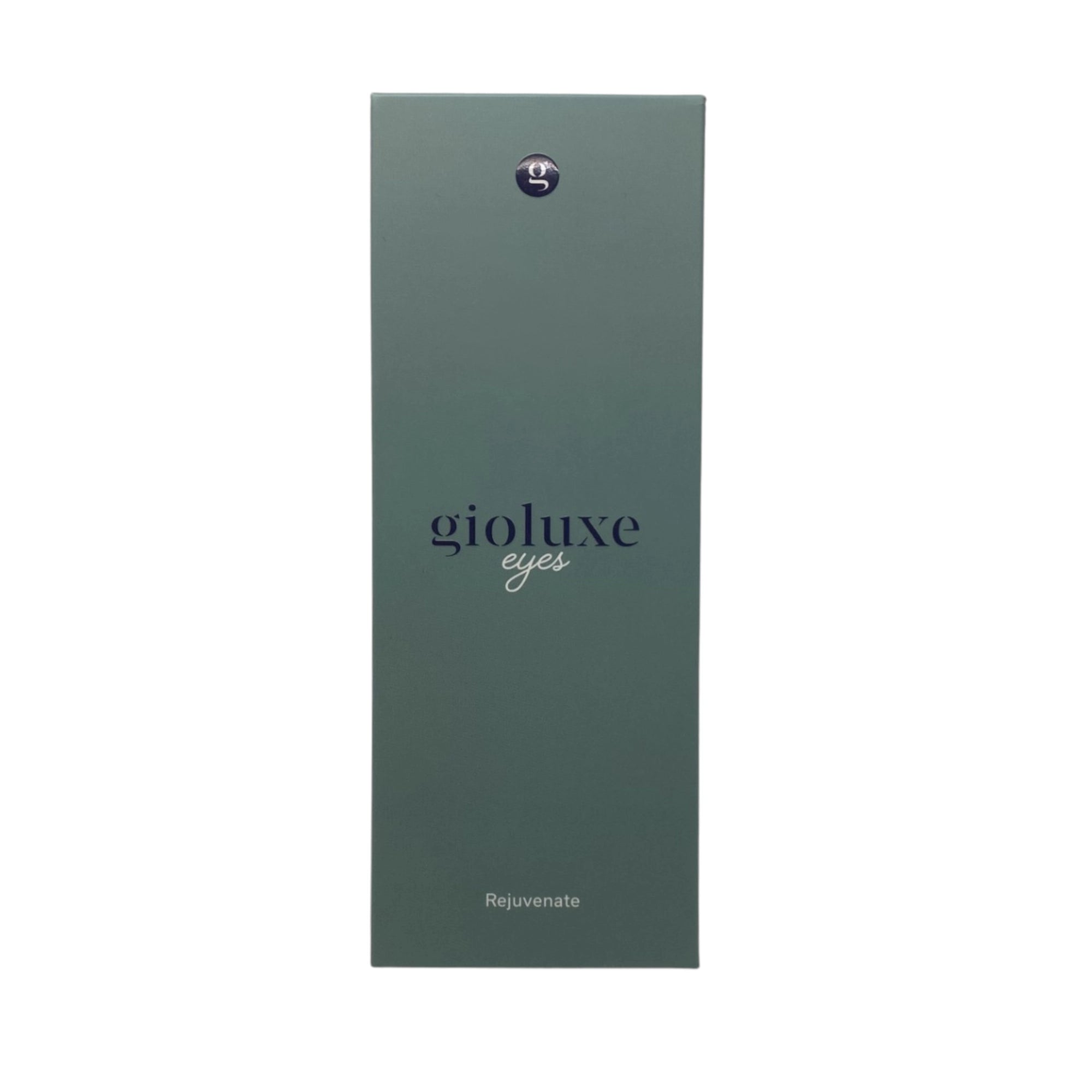 Gioluxe Eyes 1 x 1ml - Jolfill.de