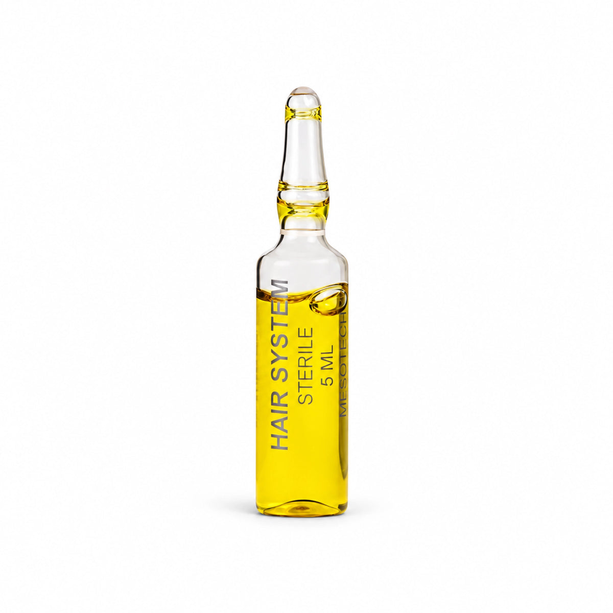 HairSystem 10 x 5ml - Jolifill.de