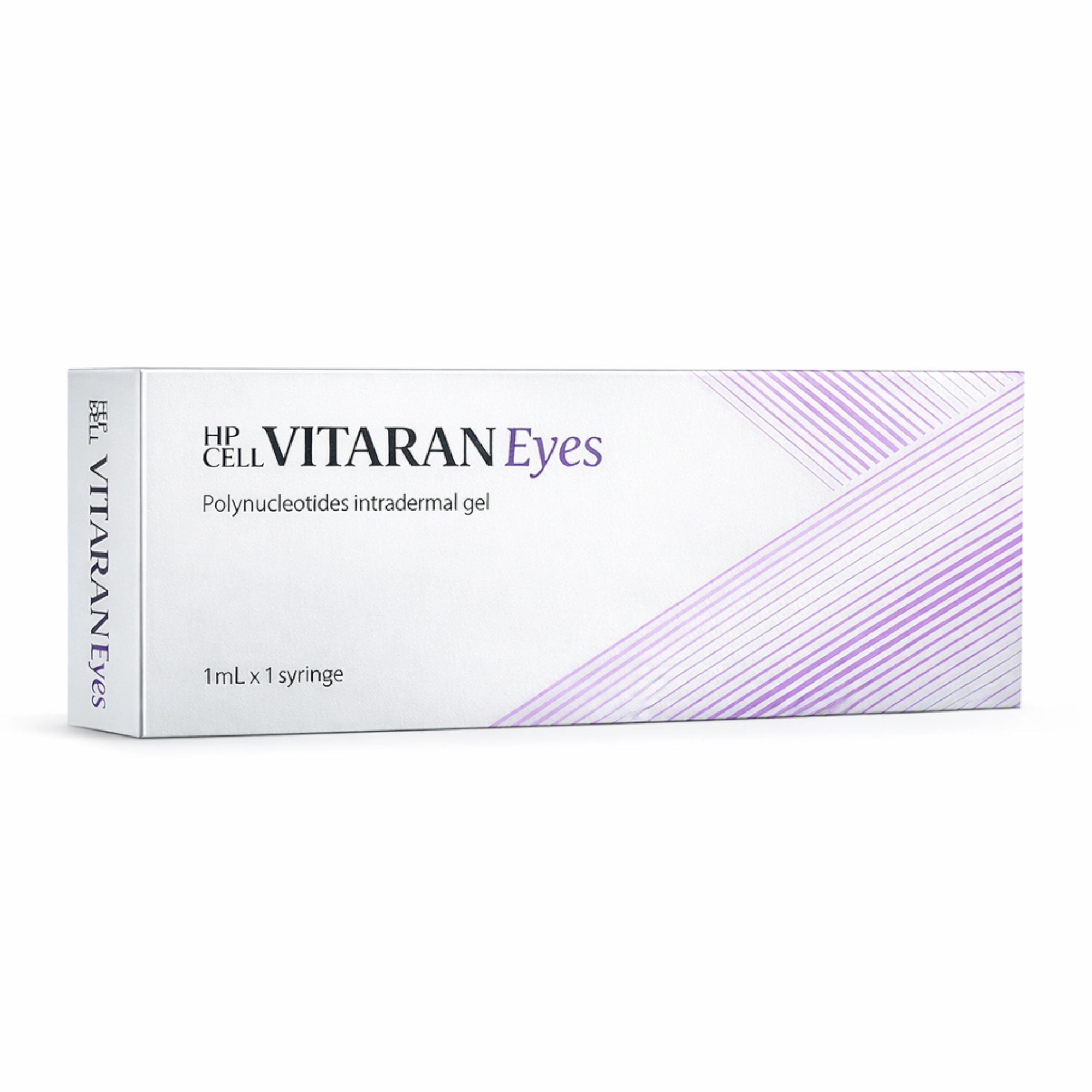 HP Cell Vitaran Eyes 1 x 1ml - Jolifill.de