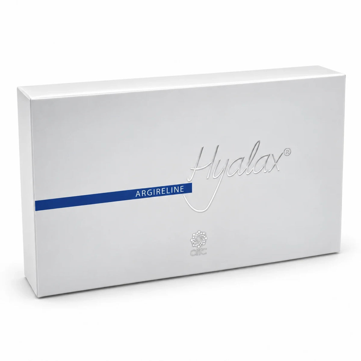 Hyalax® Argireline 10 × 2 ml - Jolifill.de