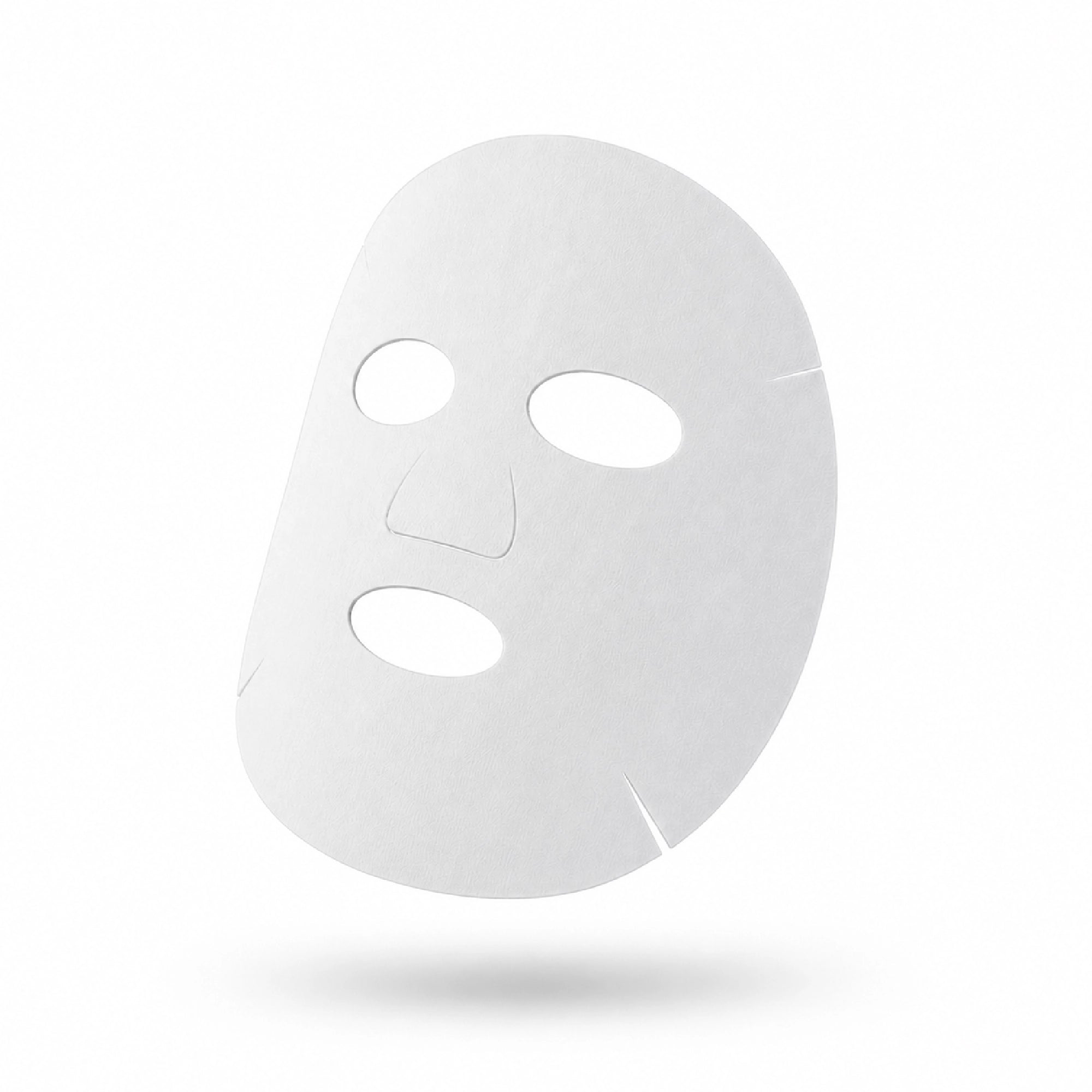 Hyamino Care Facial Sheet Masken | 10 Stk. - Jolifill.de