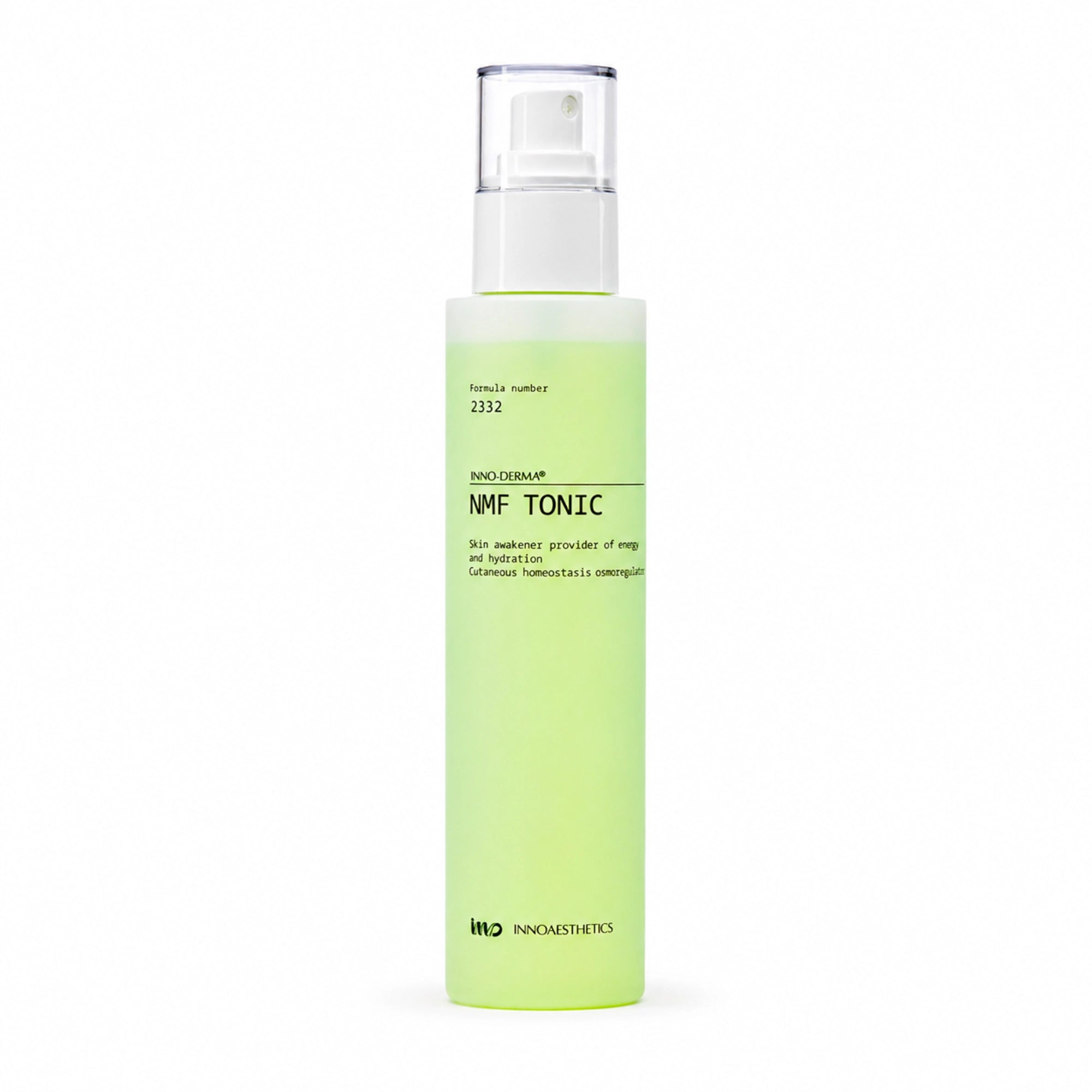 Innoaesthetics NMF Tonic 200ml - Jolifill.de
