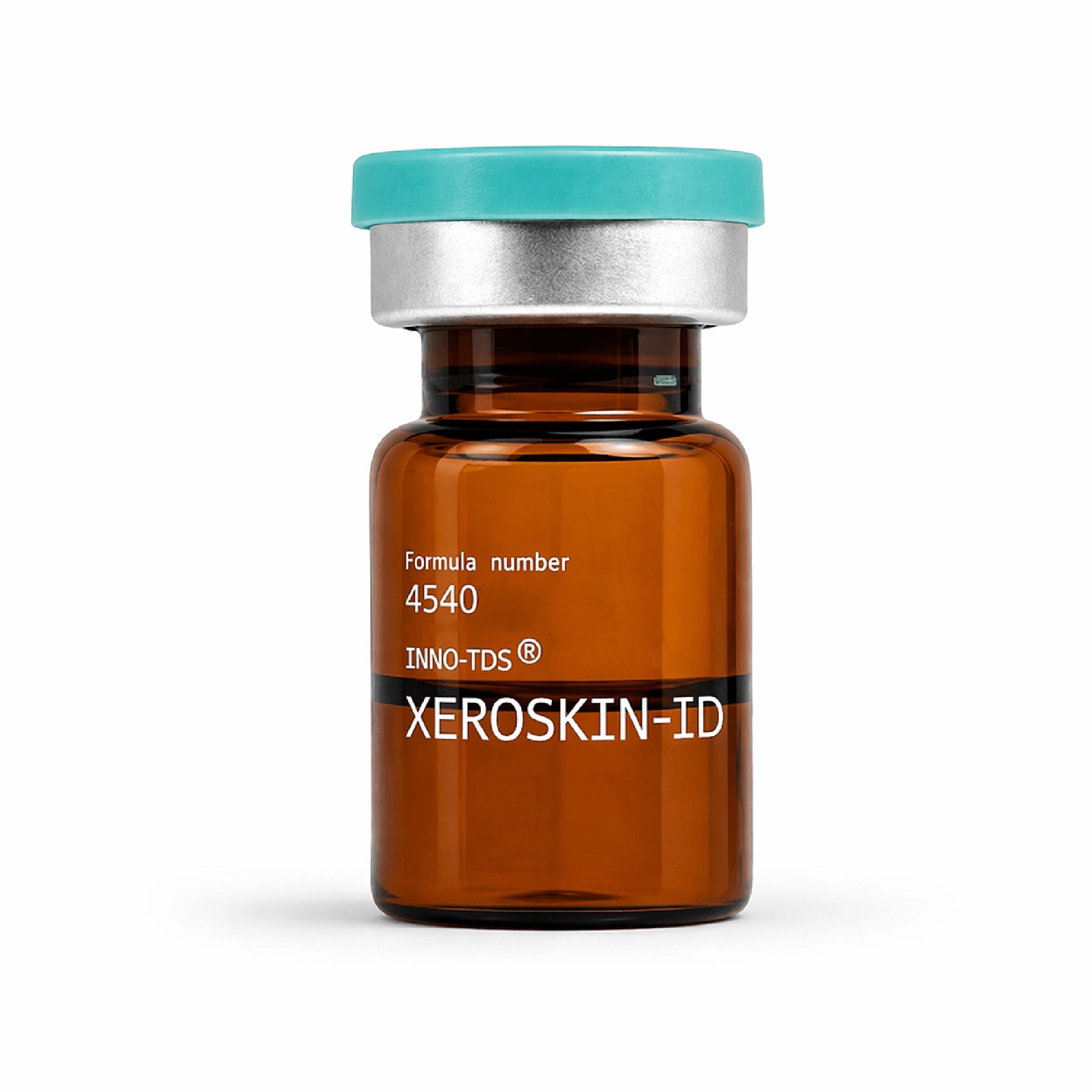 Innoaesthetics Xeroskin-ID 4 x 2.5ml - Jolifill.de