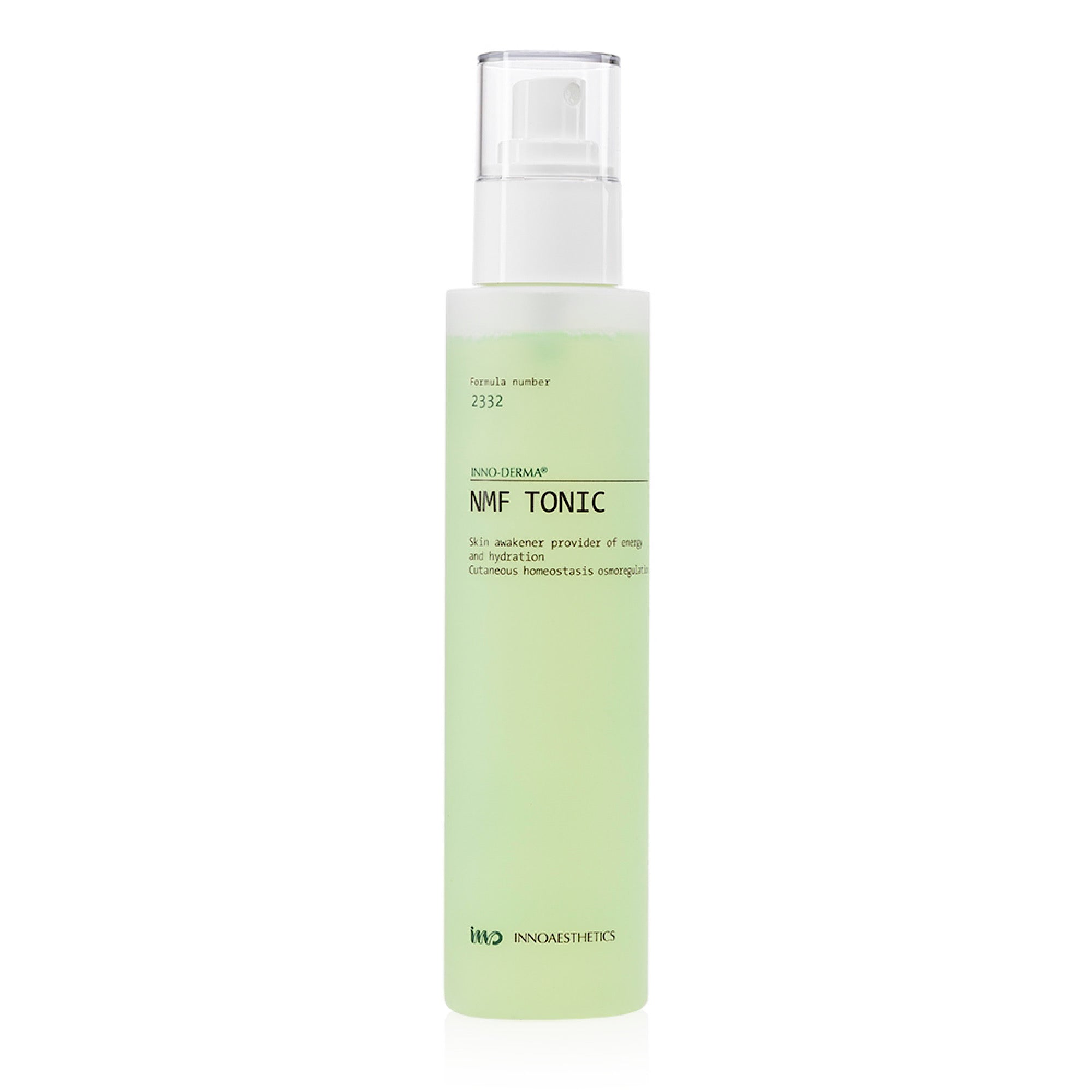 Innoaesthetics NMF Tonic 200ml - Jolifill.de