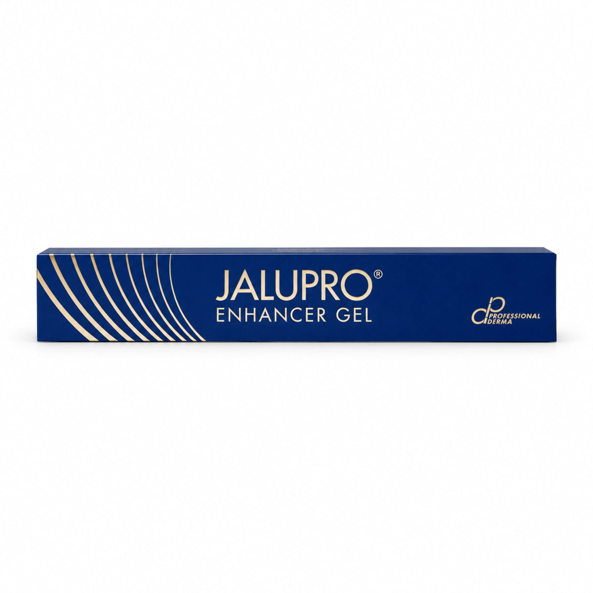 Jalupro® Enhancer Gel 6ml - Jolifill.de